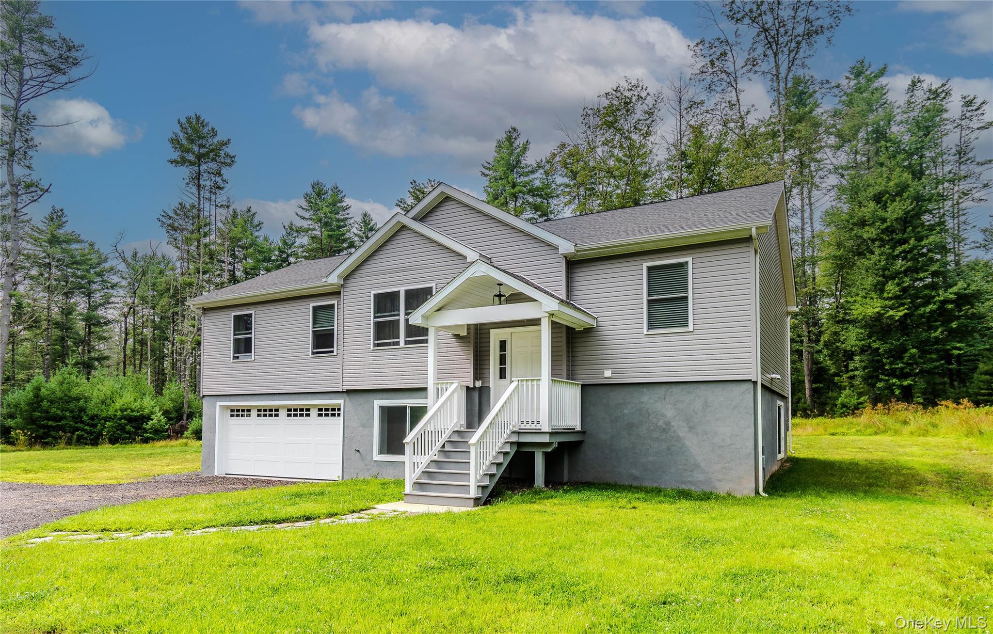 3rd image of 26 Summit Dr, Highland, NY 12719 | MLS# 1037742
