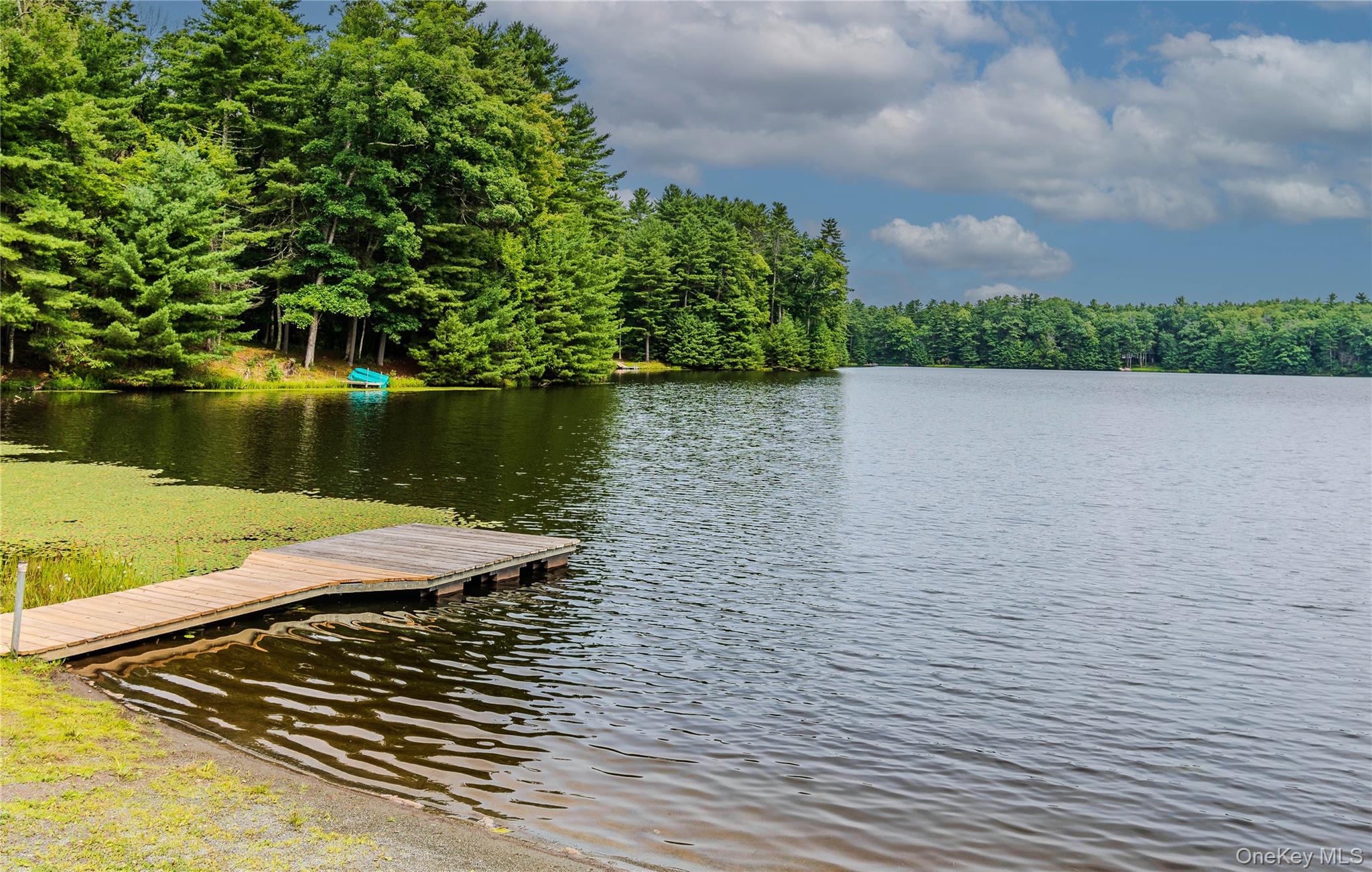 4th image of 26 Summit Dr, Highland, NY 12719 | MLS# 1037742