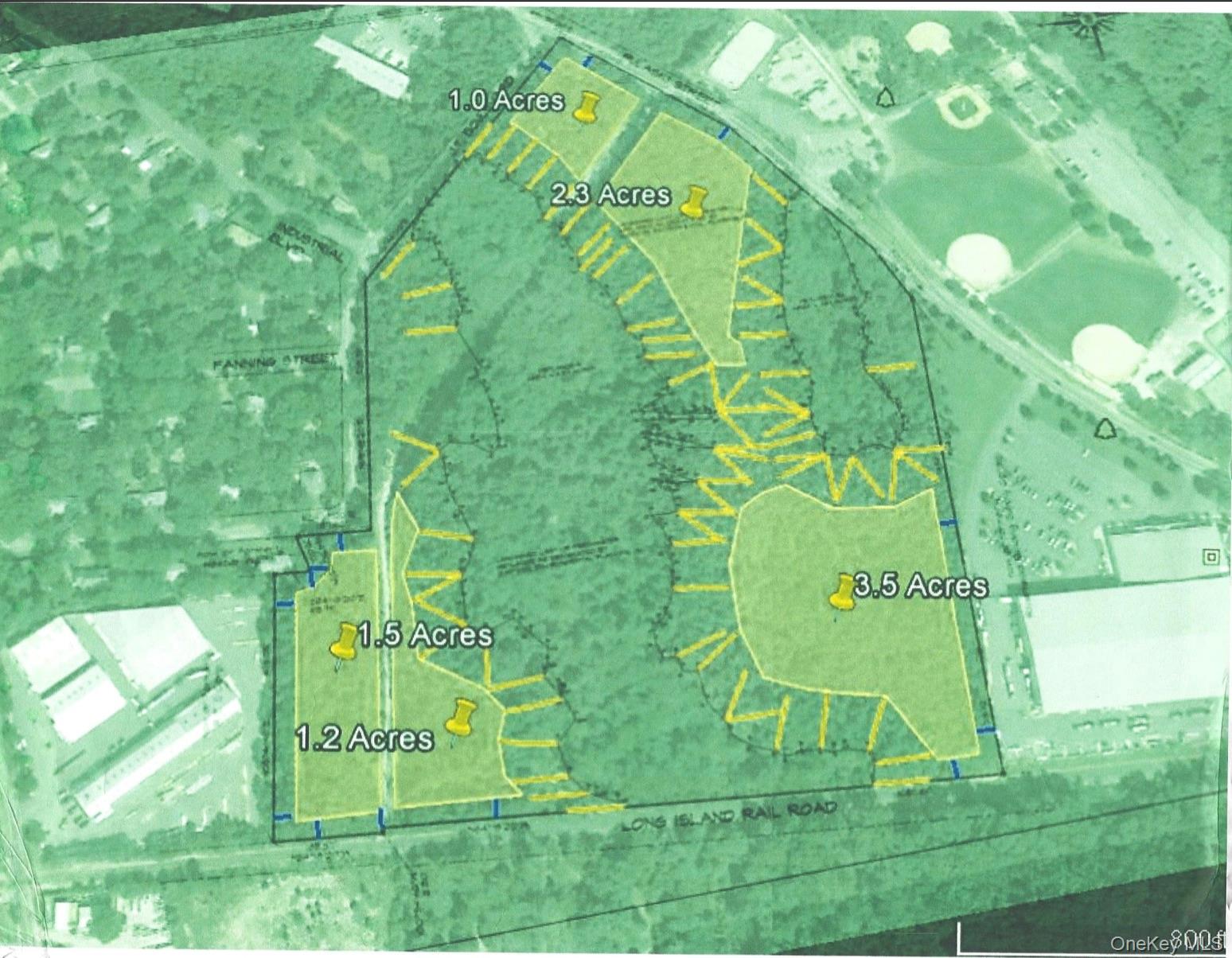 4th image of 1213 Pulaski, Riverhead, NY 11901 | MLS# 1037745