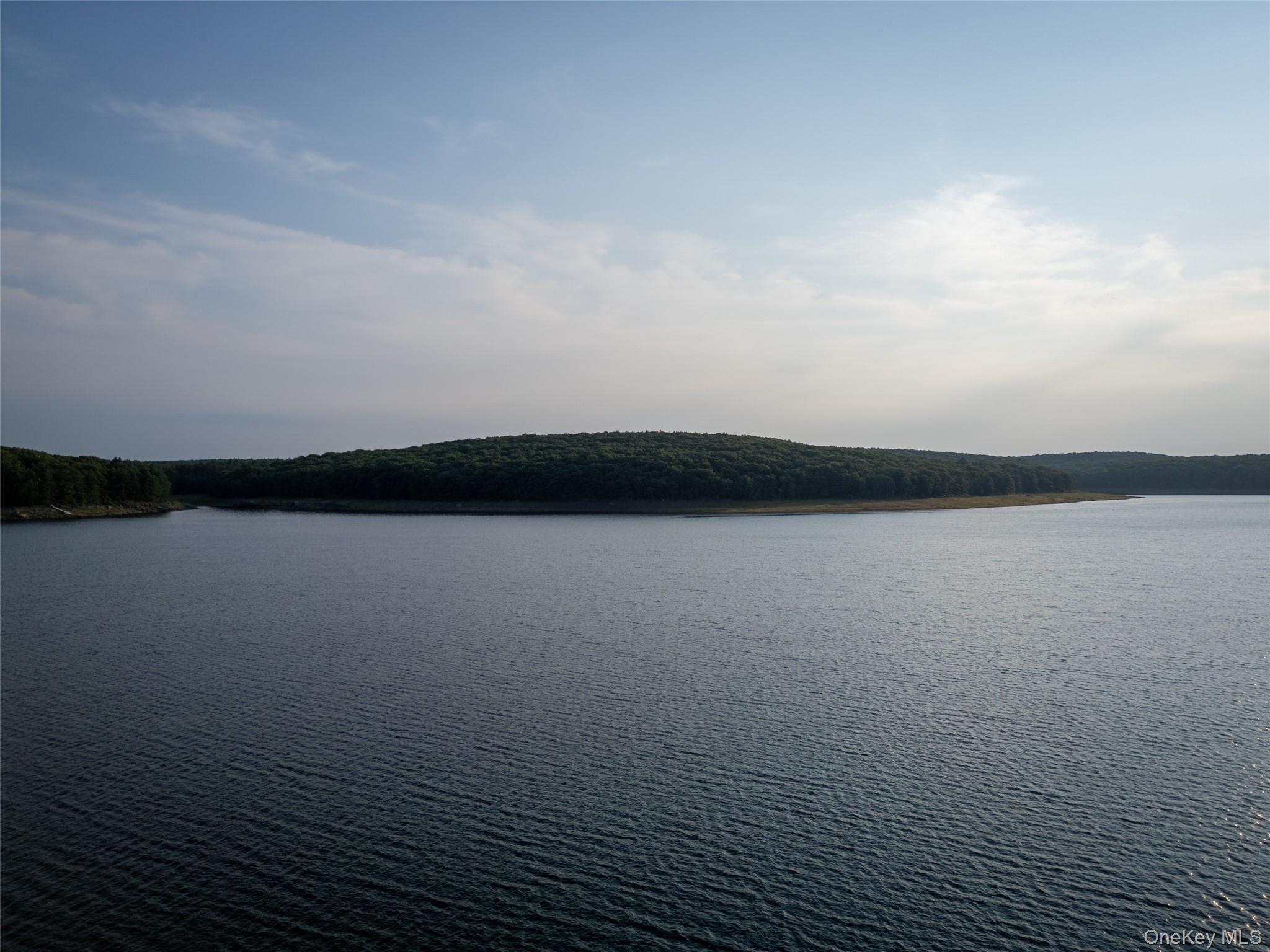 46th image of 60 Top Ridge Trl, Bethel, NY 12786 | MLS# 1037747