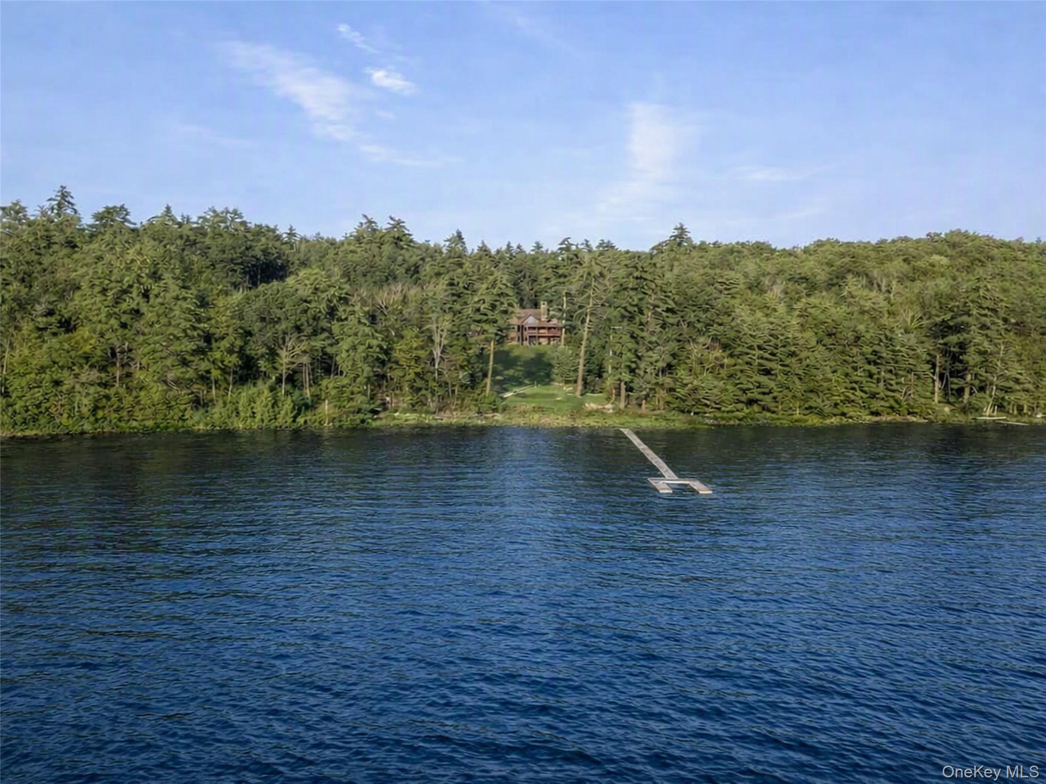 1st image of 60 Top Ridge Trl, Bethel, NY 12786 | MLS# 1037747