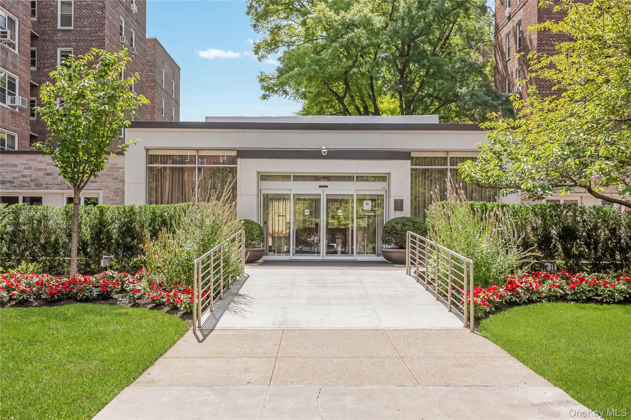 1st image of 112 20 72nd Dr #C43, New York, NY 11375 | MLS# 1037749