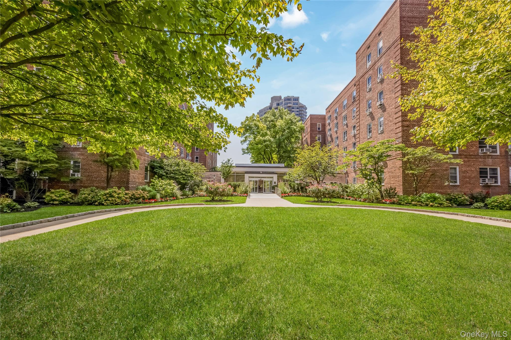 23rd image of 112 20 72nd Dr #C43, New York, NY 11375 | MLS# 1037749
