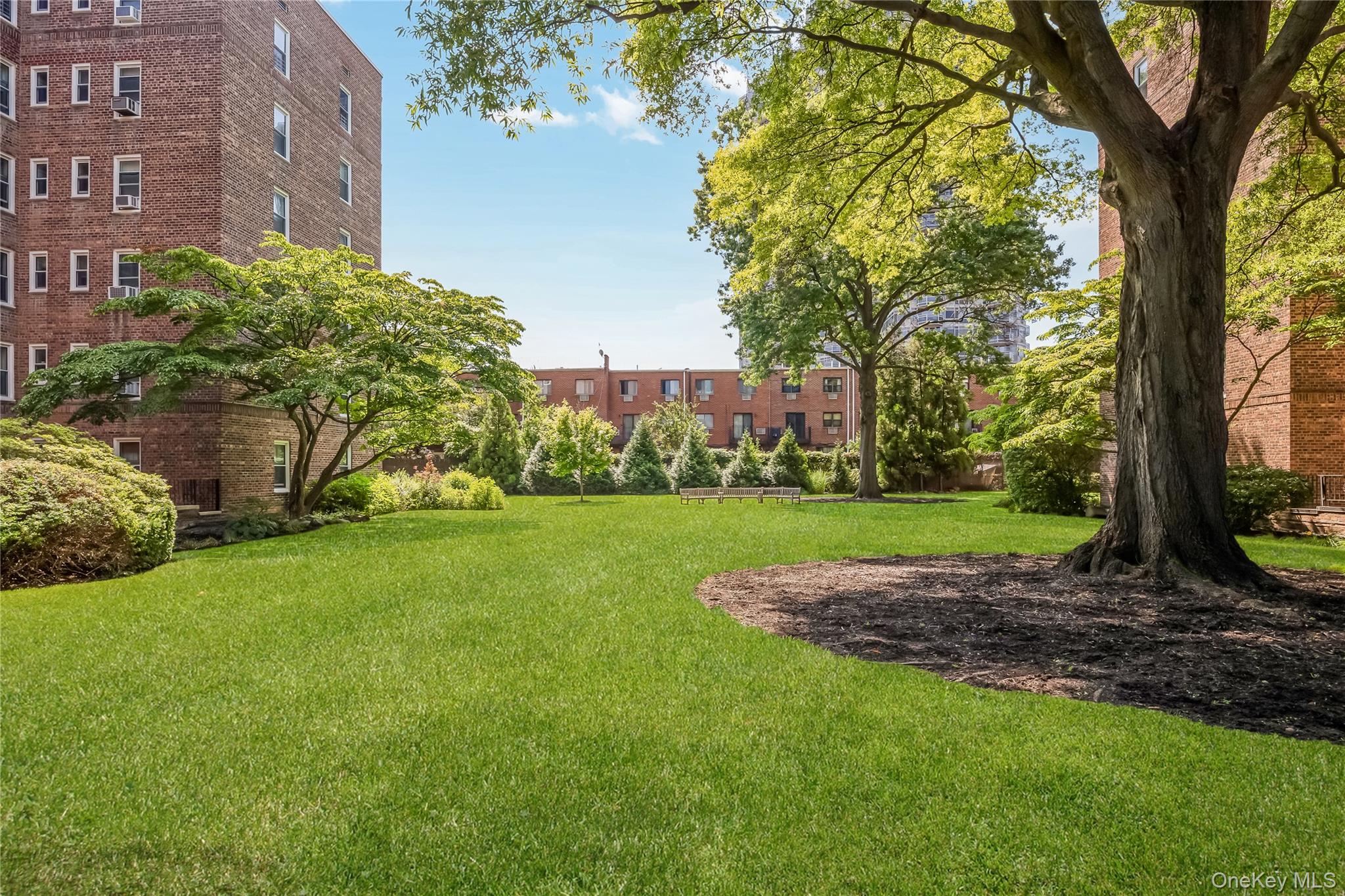 2nd image of 112-20 72Nd Dr, New York, NY 11375