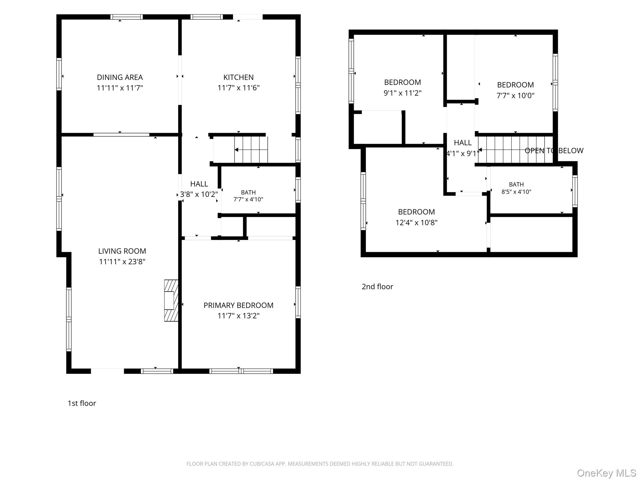 19th image of 27 Litchfield Ave, Babylon, NY 11702 | MLS# 1037760