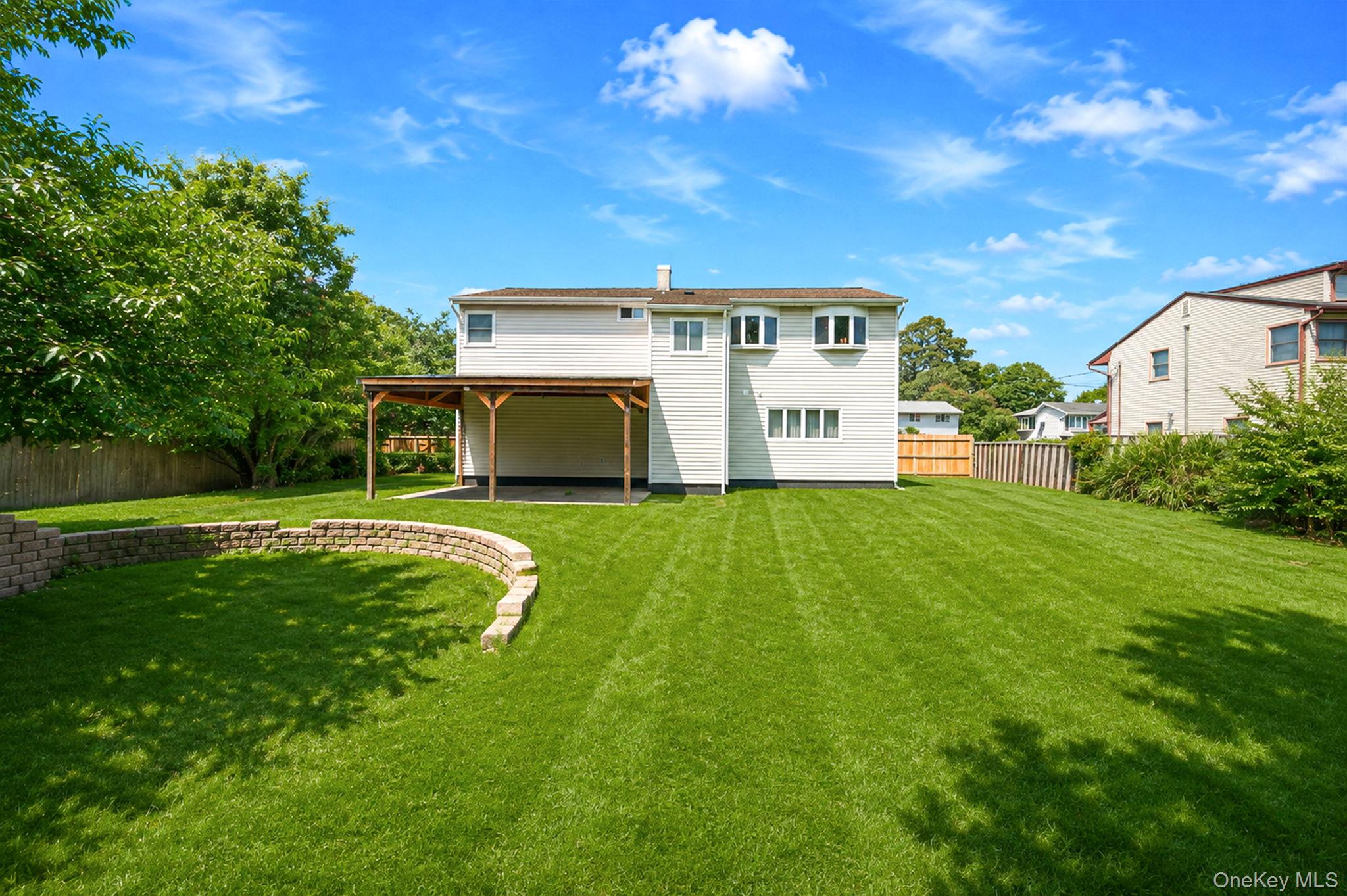 4th image of 104 Utica St, Islip, NY 11706 | MLS# 1037761