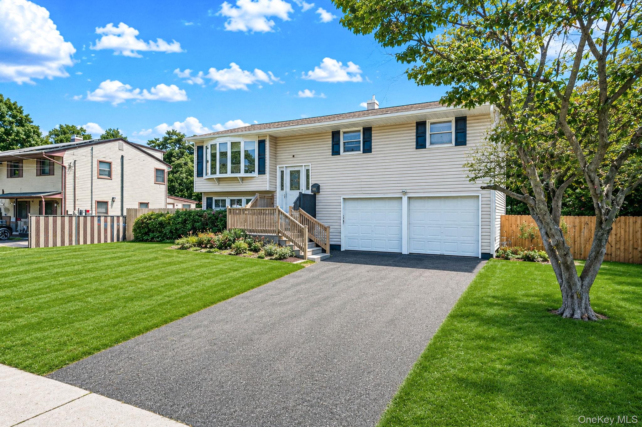 2nd image of 104 Utica St, Islip, NY 11706 | MLS# 1037761