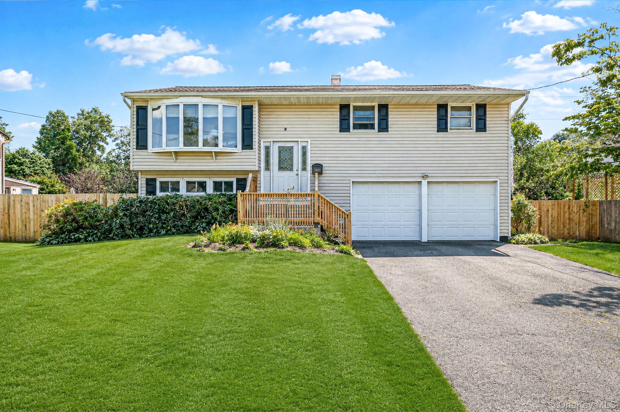 1st image of 104 Utica St, Islip, NY 11706 | MLS# 1037761
