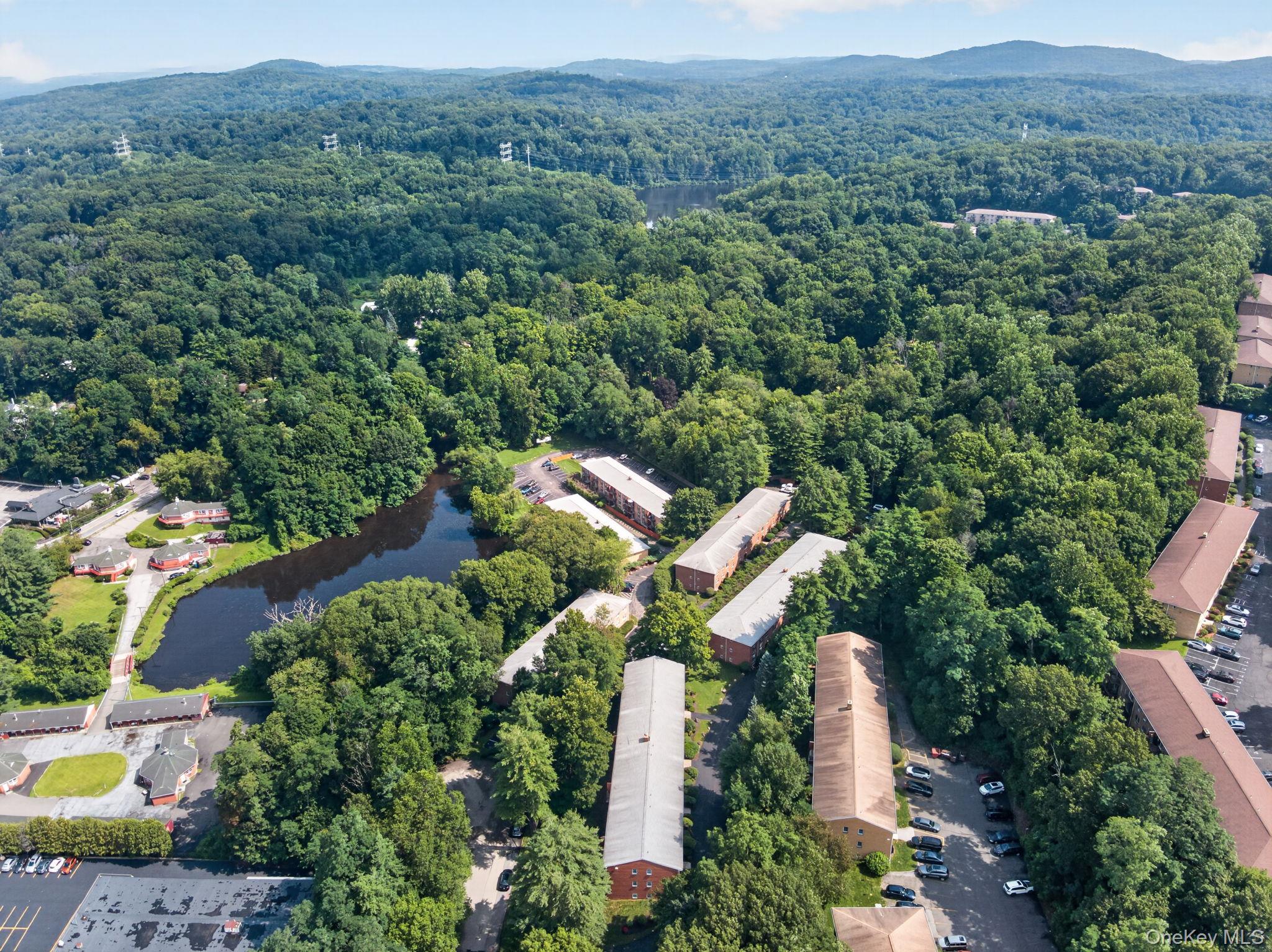 20th image of 4 Dove Ct #V, Cortlandt, NY 10520 | MLS# 1037763