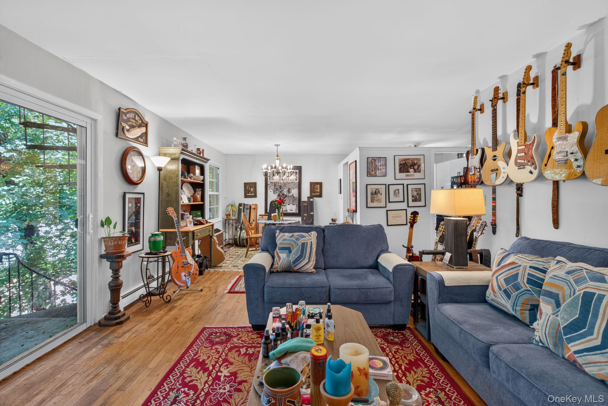 2nd image of 4 Dove Ct #V, Cortlandt, NY 10520 | MLS# 1037763