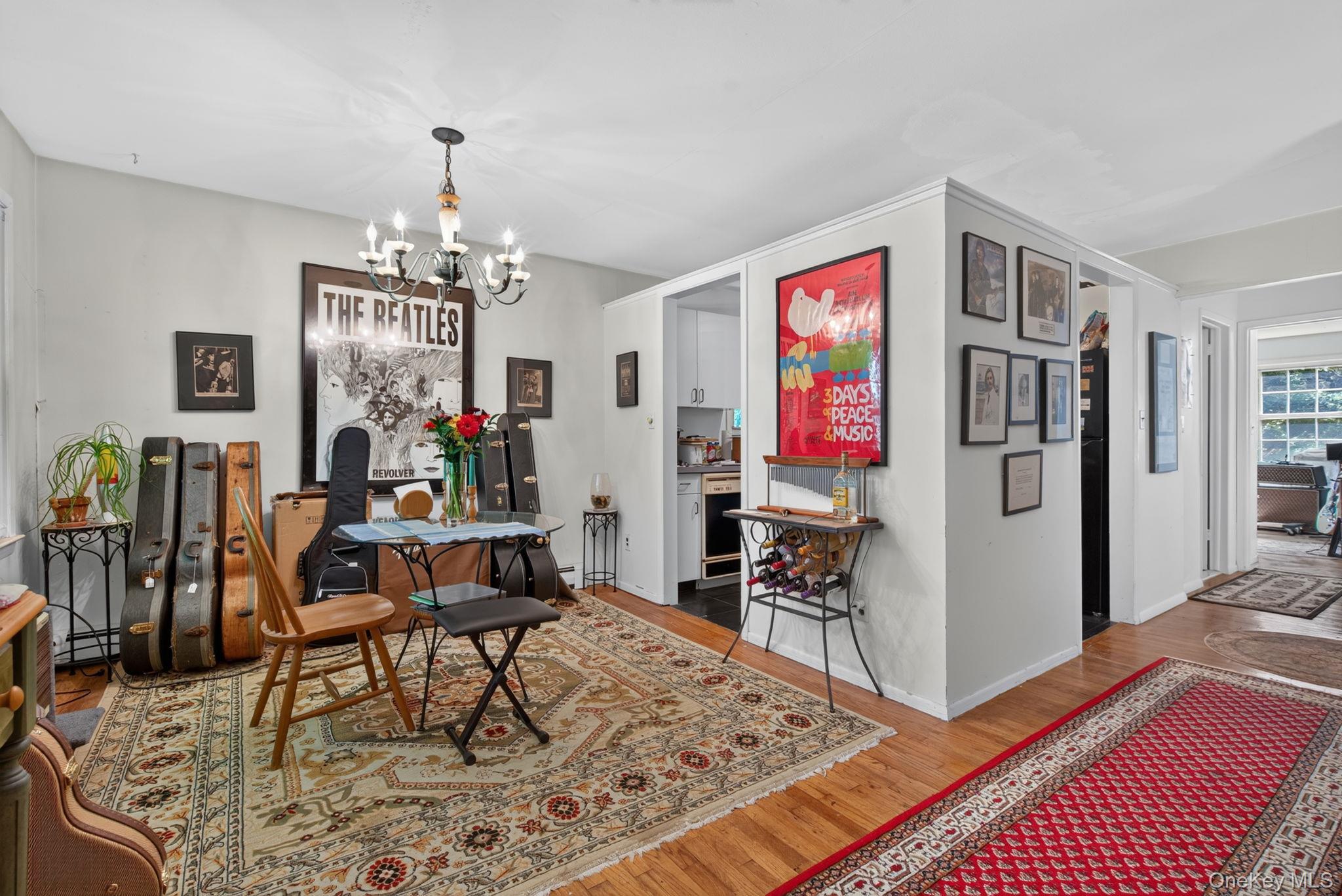 3rd image of 4 Dove Ct #V, Cortlandt, NY 10520 | MLS# 1037763