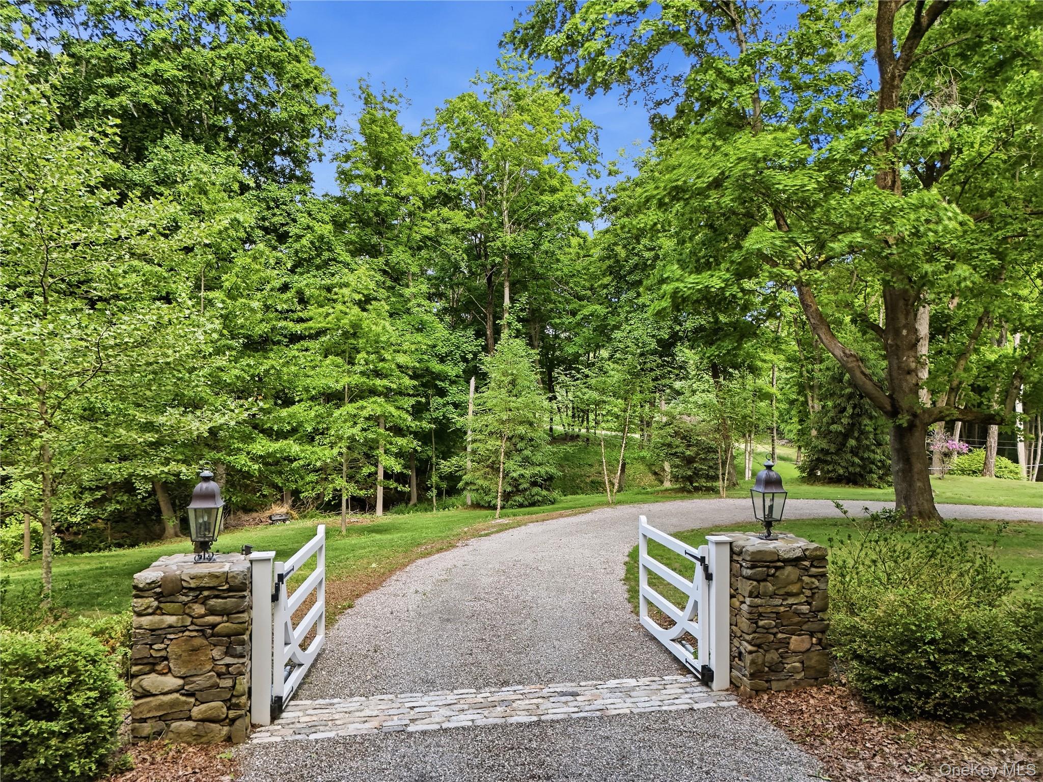 1st image of 392 Old Quaker Hill Rd, Pawling, NY 12564 | MLS# 1037768