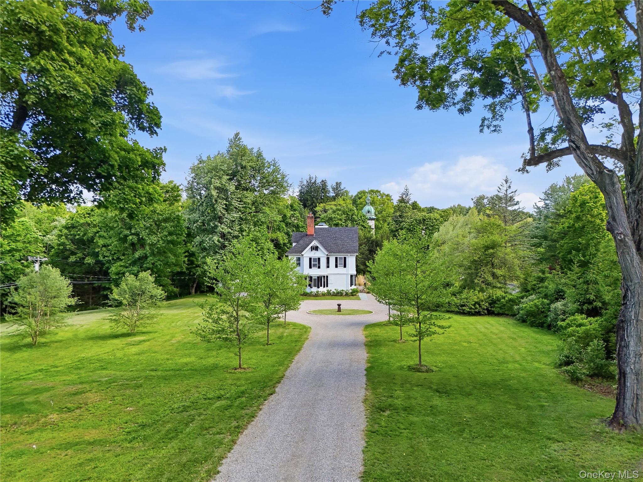 2nd image of 392 Old Quaker Hill Rd, Pawling, NY 12564 | MLS# 1037768