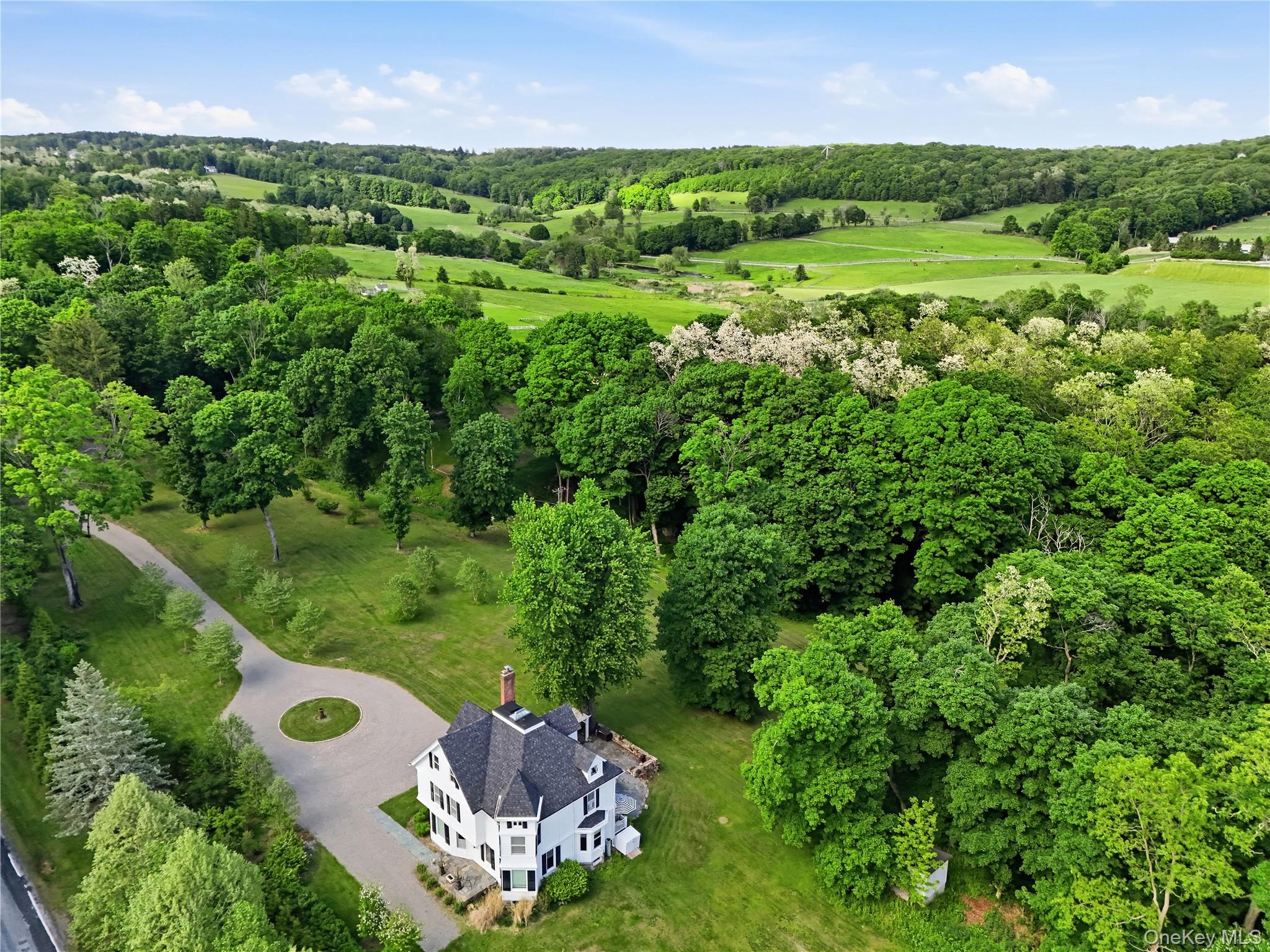 5th image of 392 Old Quaker Hill Rd, Pawling, NY 12564 | MLS# 1037768