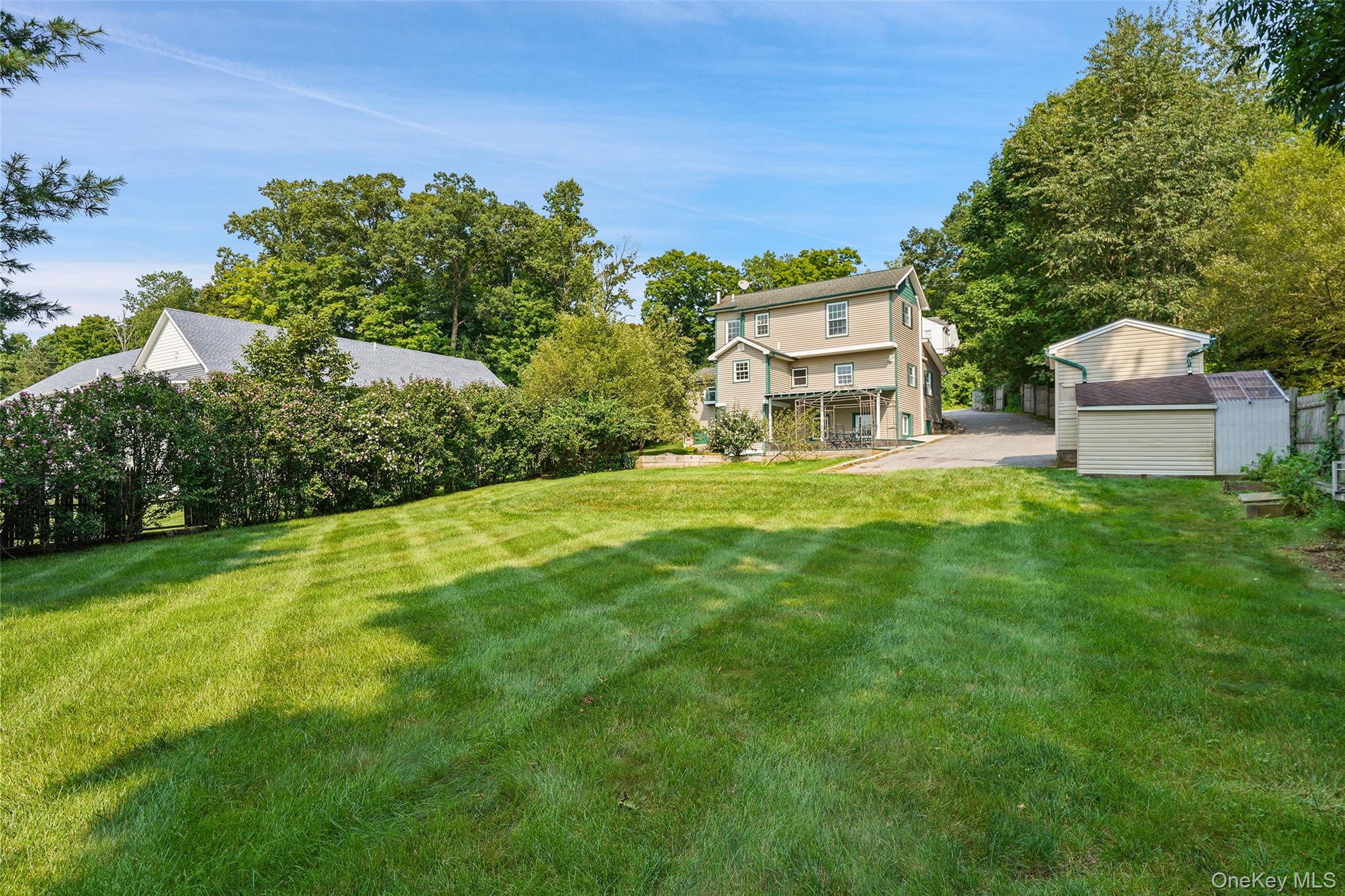 31st image of 24 Inwood Pl, Patterson, NY 12563 | MLS# 1037769