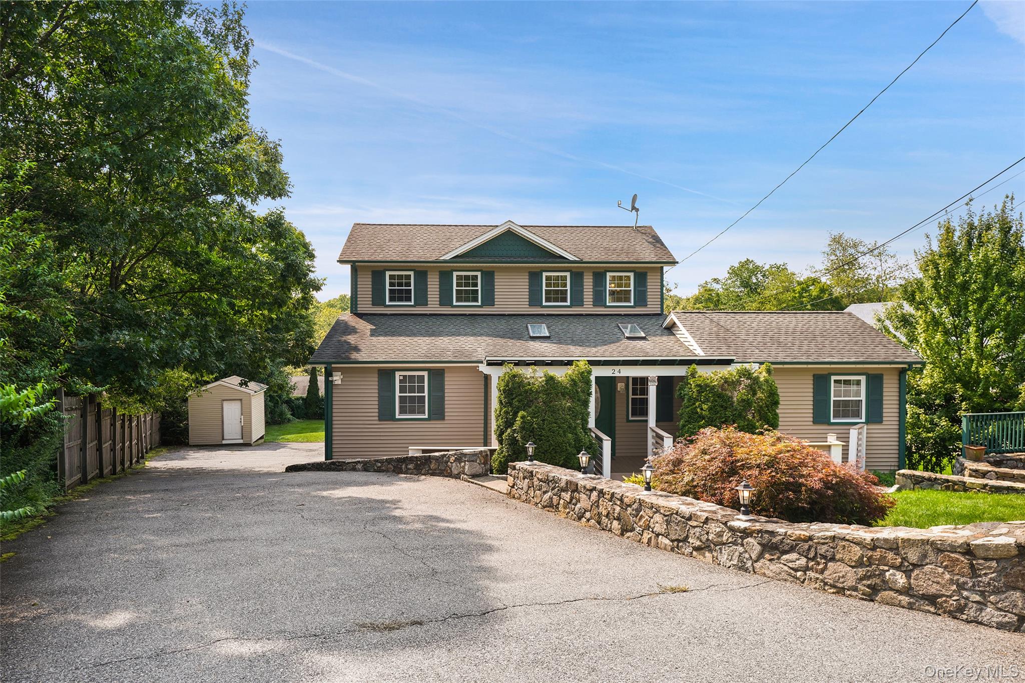 1st image of 24 Inwood Pl, Patterson, NY 12563 | MLS# 1037769