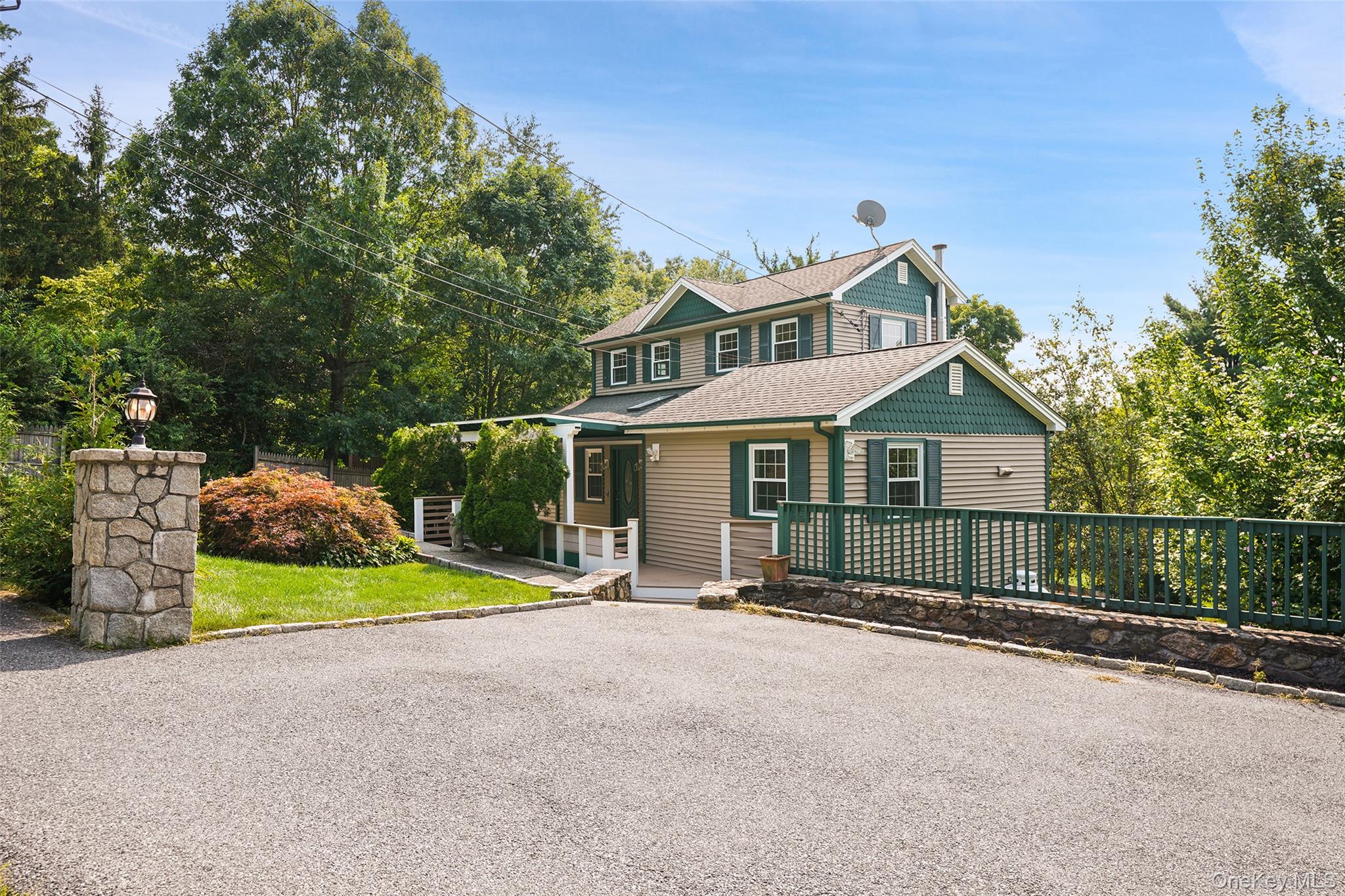 2nd image of 24 Inwood Pl, Patterson, NY 12563 | MLS# 1037769