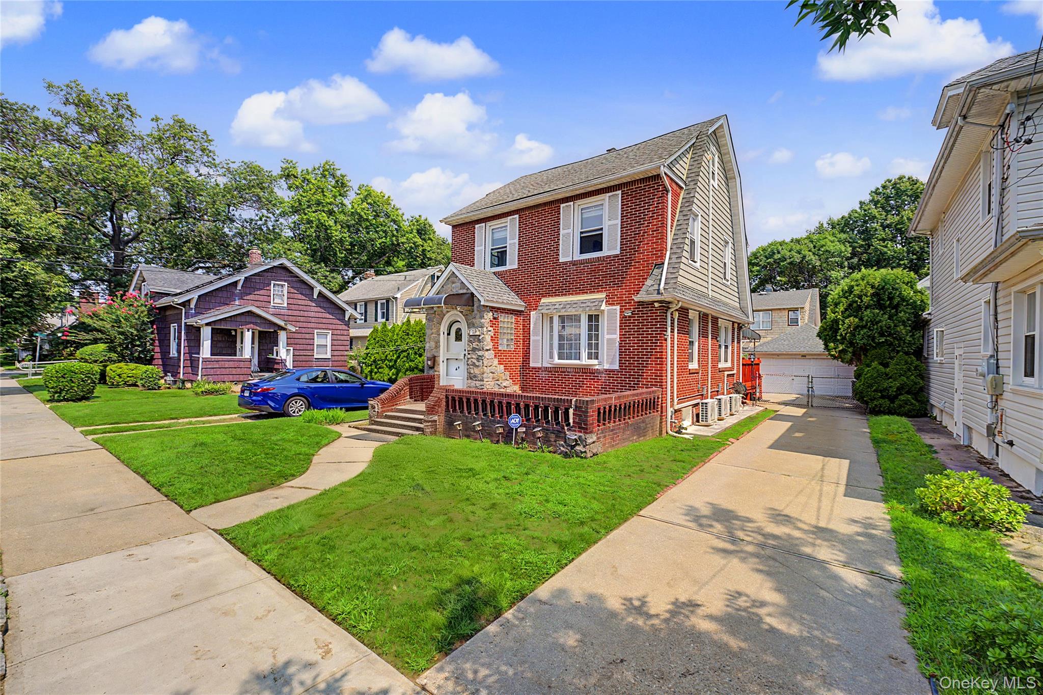 2nd image of 29 Holland Ave, North Hempstead, NY 11001 | MLS# 1037776
