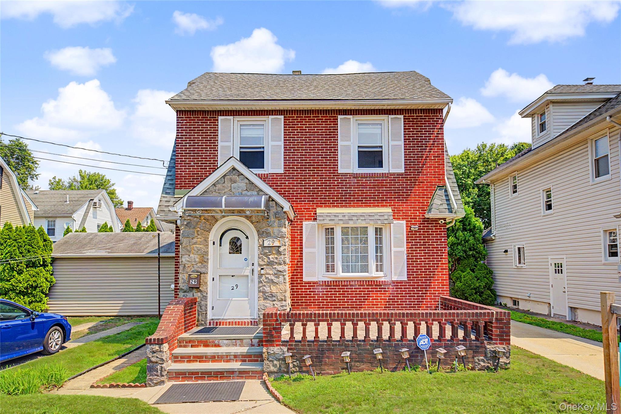 1st image of 29 Holland Ave, North Hempstead, NY 11001 | MLS# 1037776