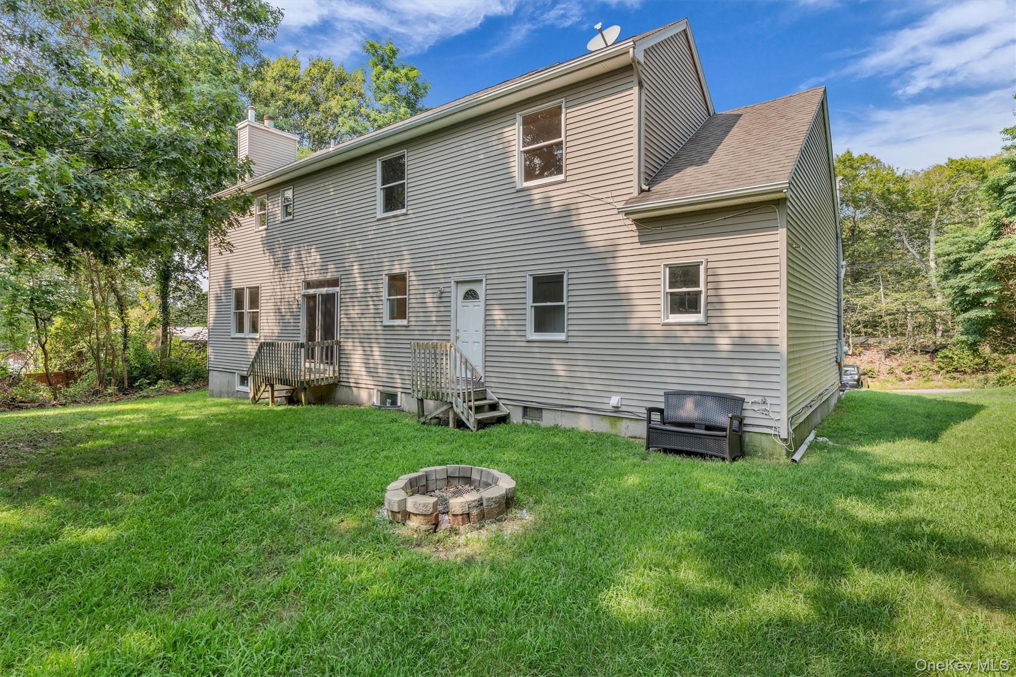 36th image of 1871 Edwards Ave, Riverhead, NY 11933 | MLS# 1037778