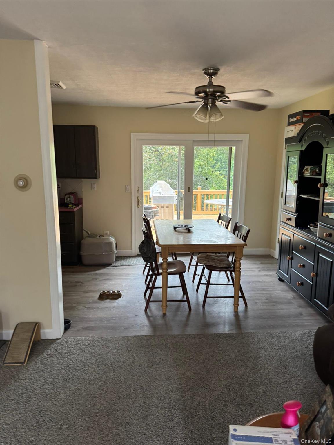 2nd image of 1 Tappan Dr, Blooming Grove, NY 10950 | MLS# 1037781