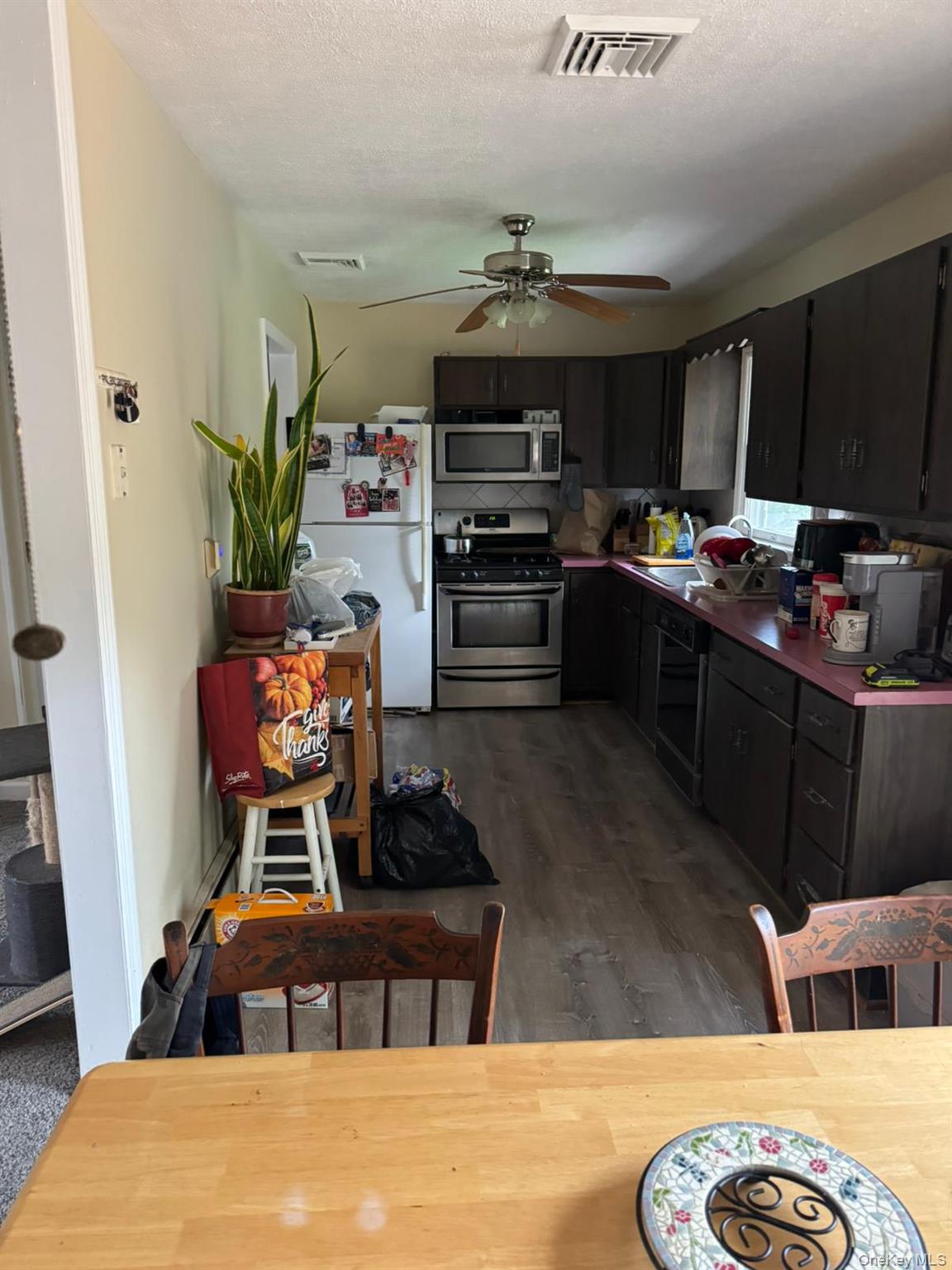 4th image of 1 Tappan Dr, Blooming Grove, NY 10950 | MLS# 1037781