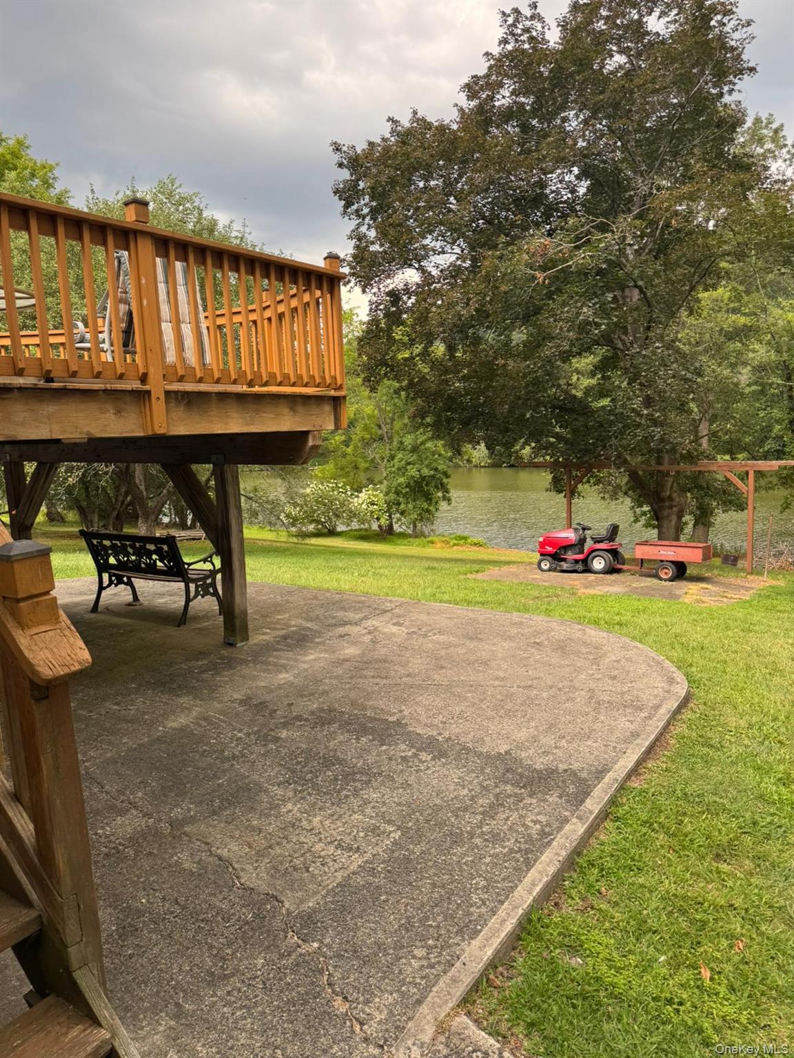 26th image of 1 Tappan Dr, Blooming Grove, NY 10950 | MLS# 1037781