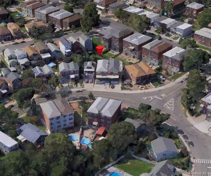1st image of 3236 Radio Dr, New York, NY 10465 | MLS# 1037782