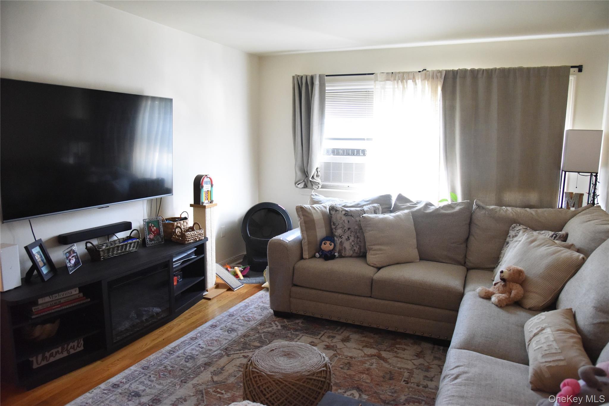43rd image of 3236 Radio Dr, New York, NY 10465 | MLS# 1037782