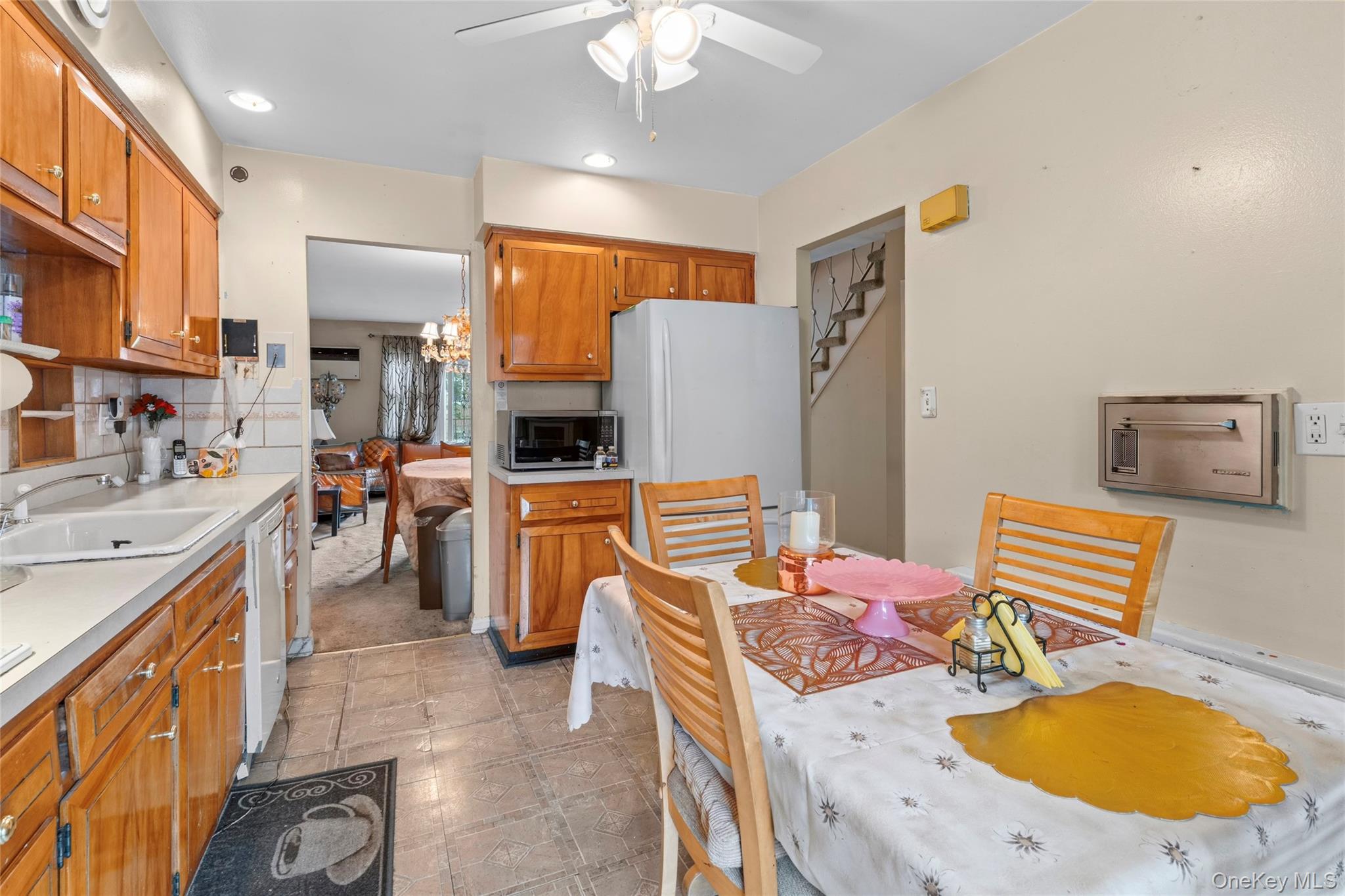 2nd image of 10819 48th Ave, New York, NY 11368 | MLS# 1037790