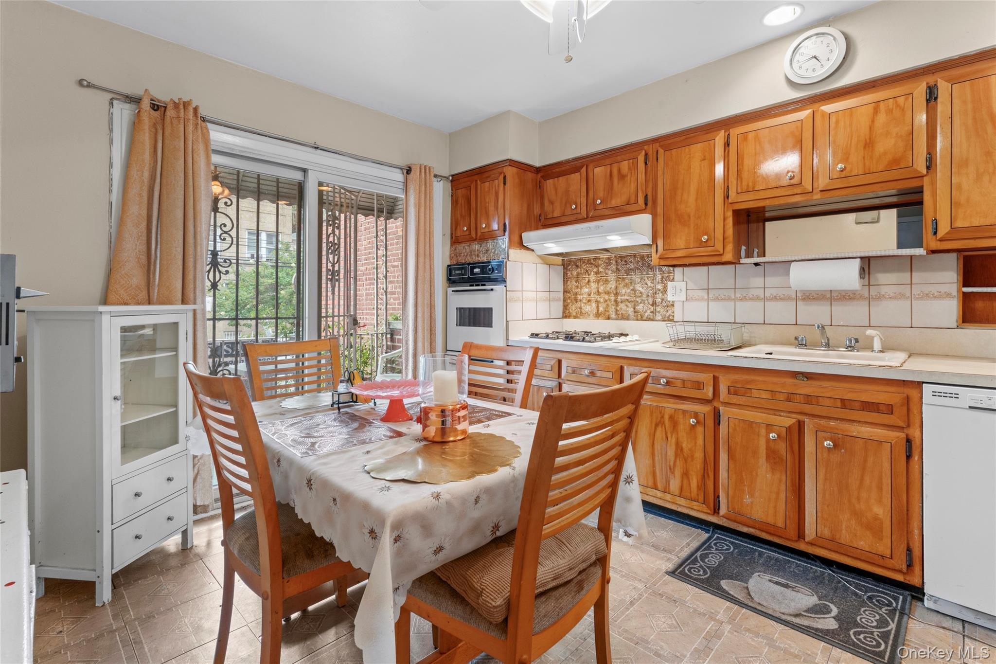 1st image of 10819 48th Ave, New York, NY 11368 | MLS# 1037790