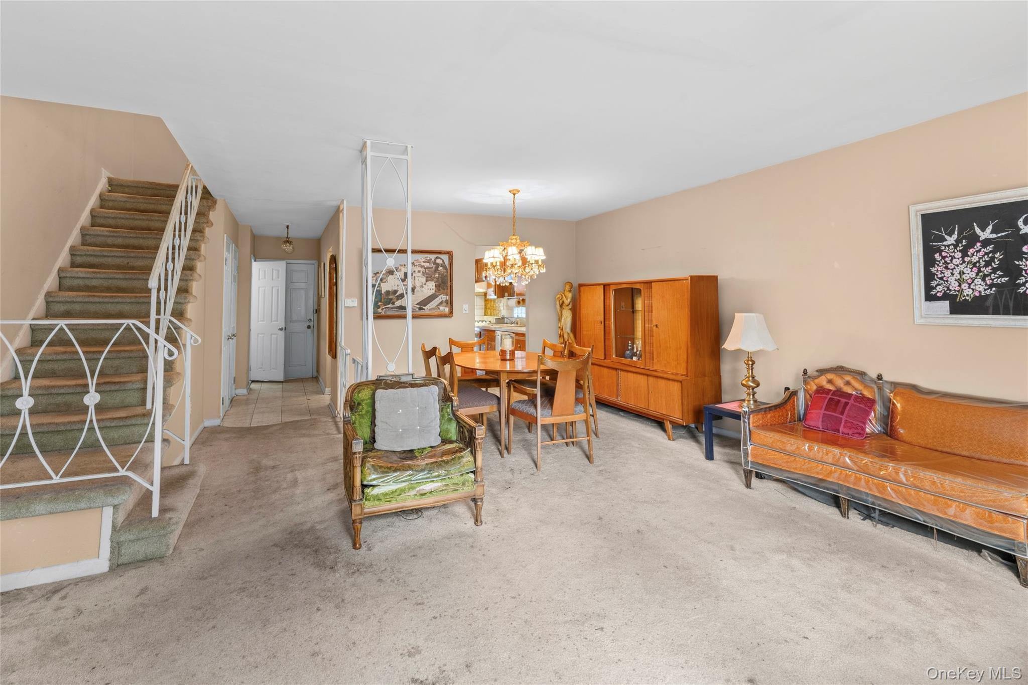 5th image of 10819 48Th Ave, New York, NY 11368 | MLS# 1037790