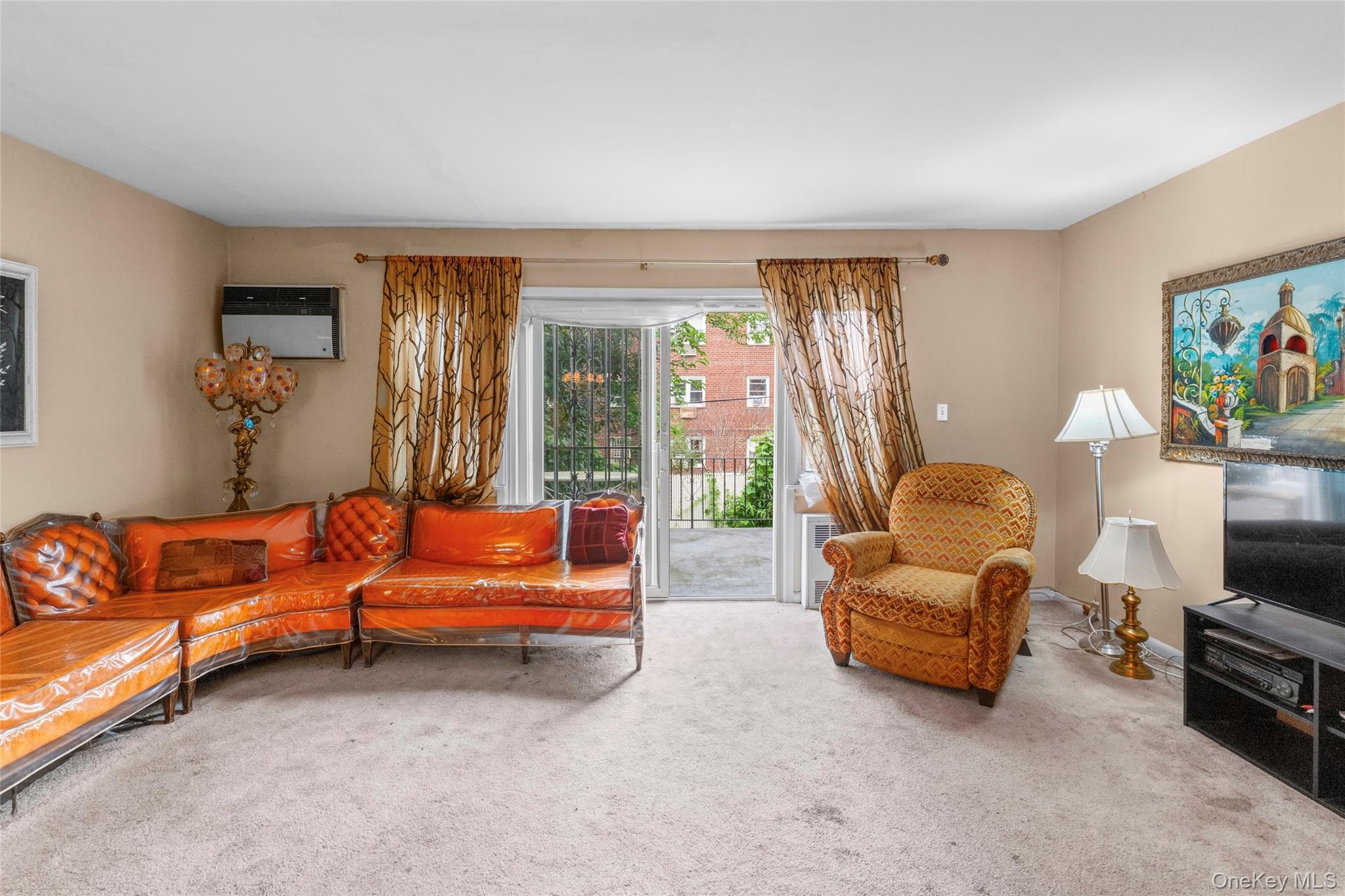 4th image of 10819 48Th Ave, New York, NY 11368 | MLS# 1037790