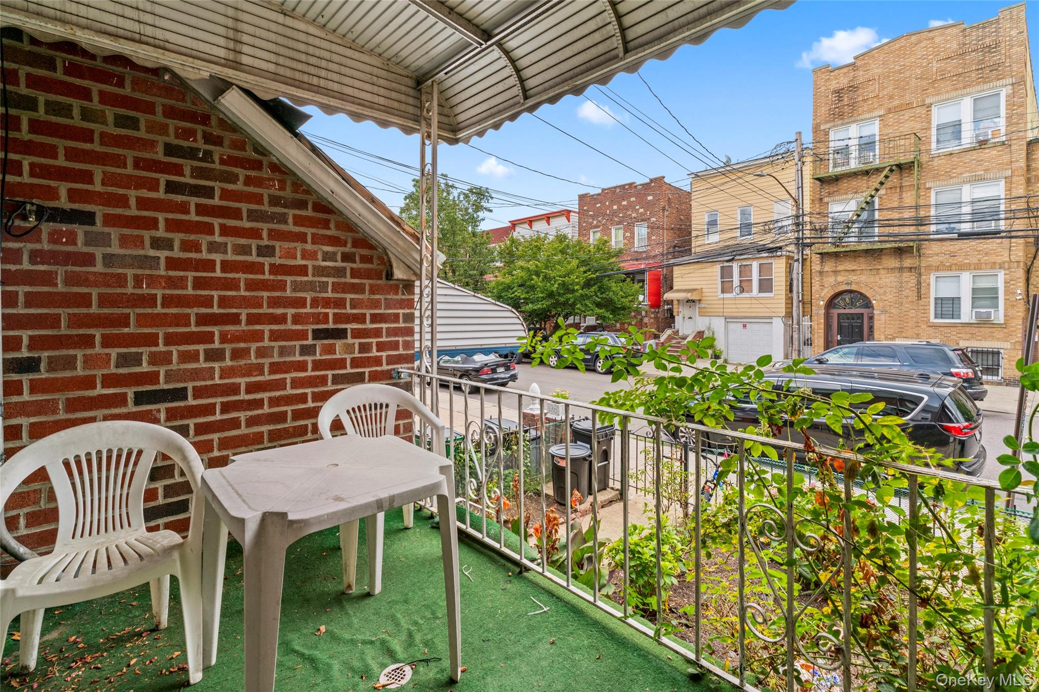 3rd image of 10819 48Th Ave, New York, NY 11368 | MLS# 1037790