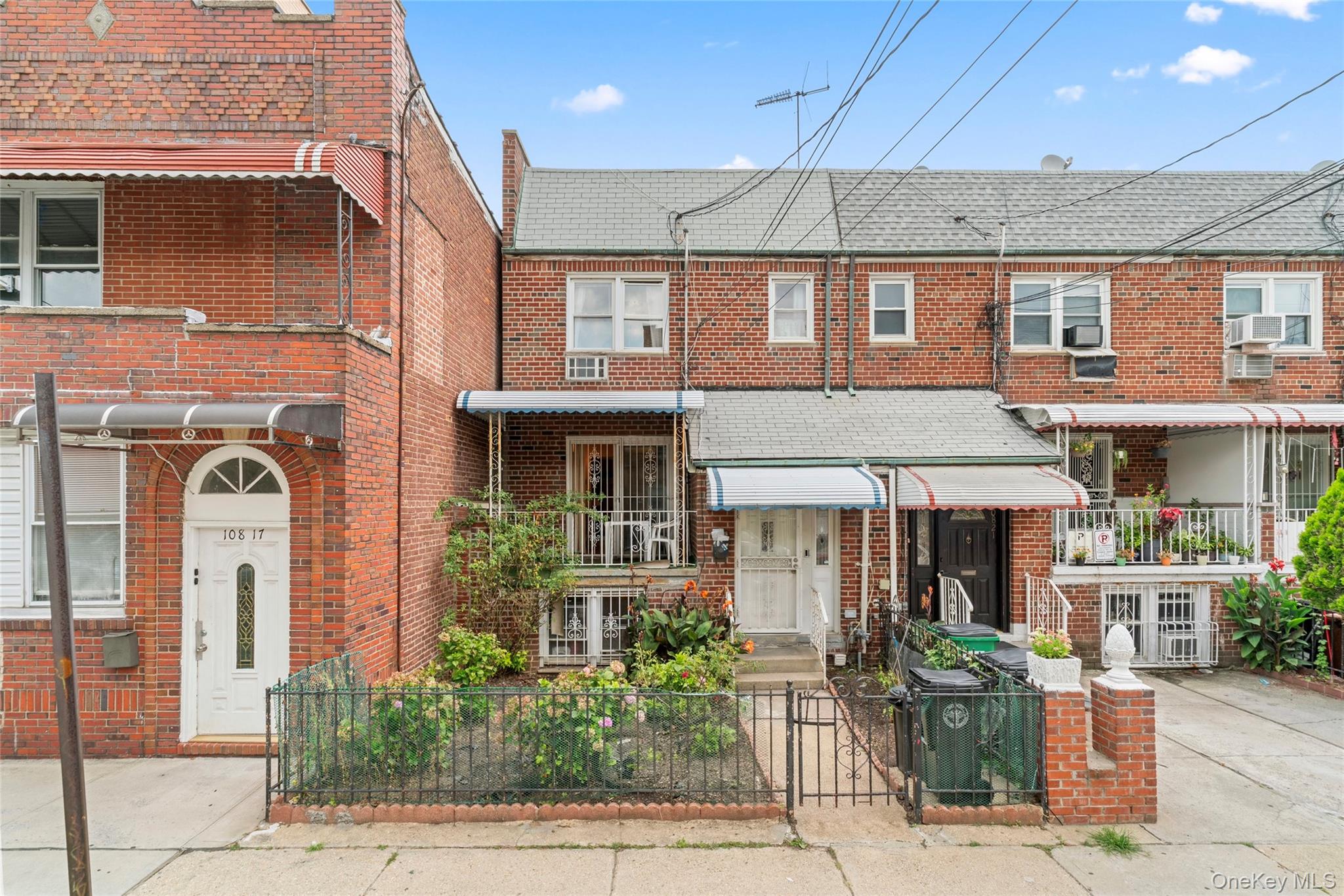 26th image of 10819 48th Ave, New York, NY 11368 | MLS# 1037790