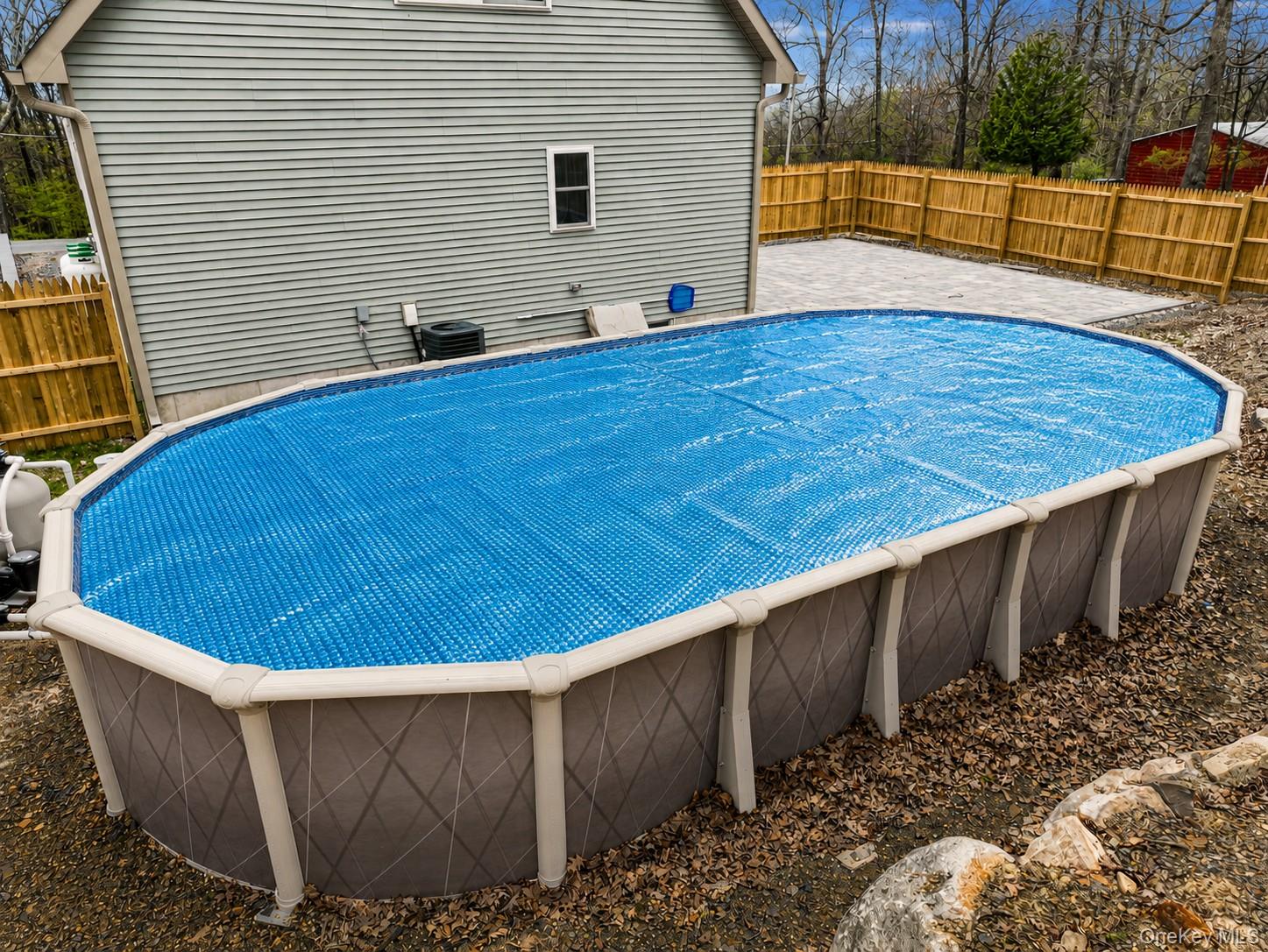27th image of 164 Shawanga Lodge Rd, Mamakating, NY 12721 | MLS# 1037800