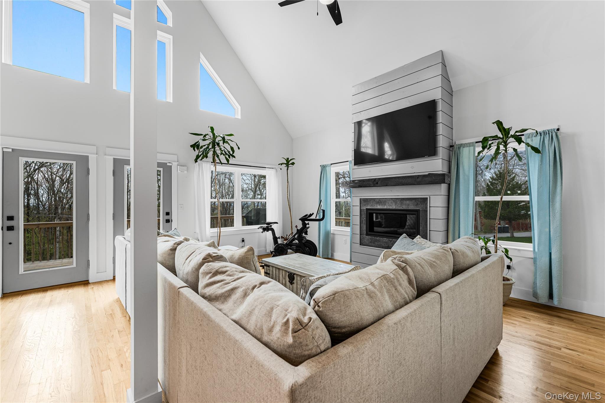 2nd image of 164 Shawanga Lodge Rd, Mamakating, NY 12721 | MLS# 1037800