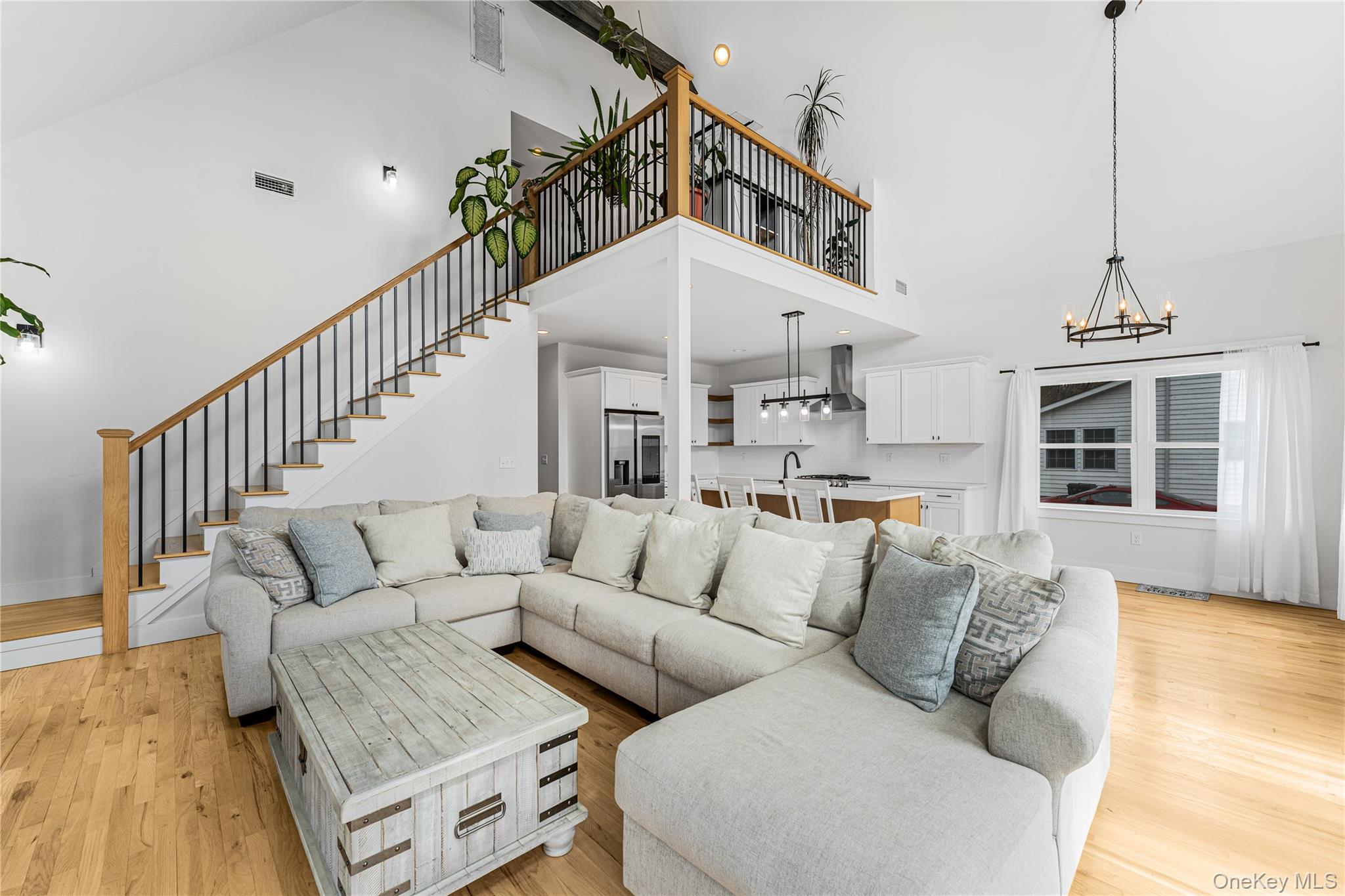 3rd image of 164 Shawanga Lodge Rd, Mamakating, NY 12721 | MLS# 1037800