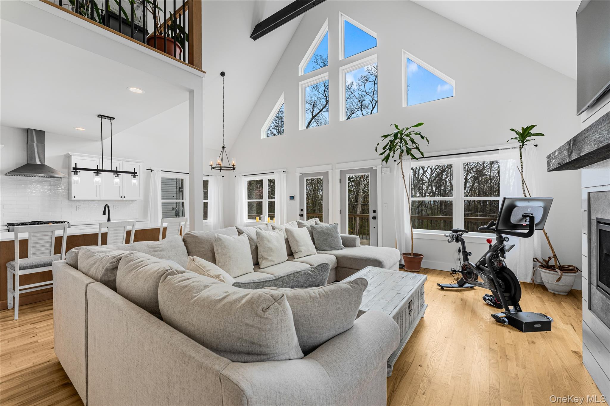 4th image of 164 Shawanga Lodge Rd, Mamakating, NY 12721 | MLS# 1037800