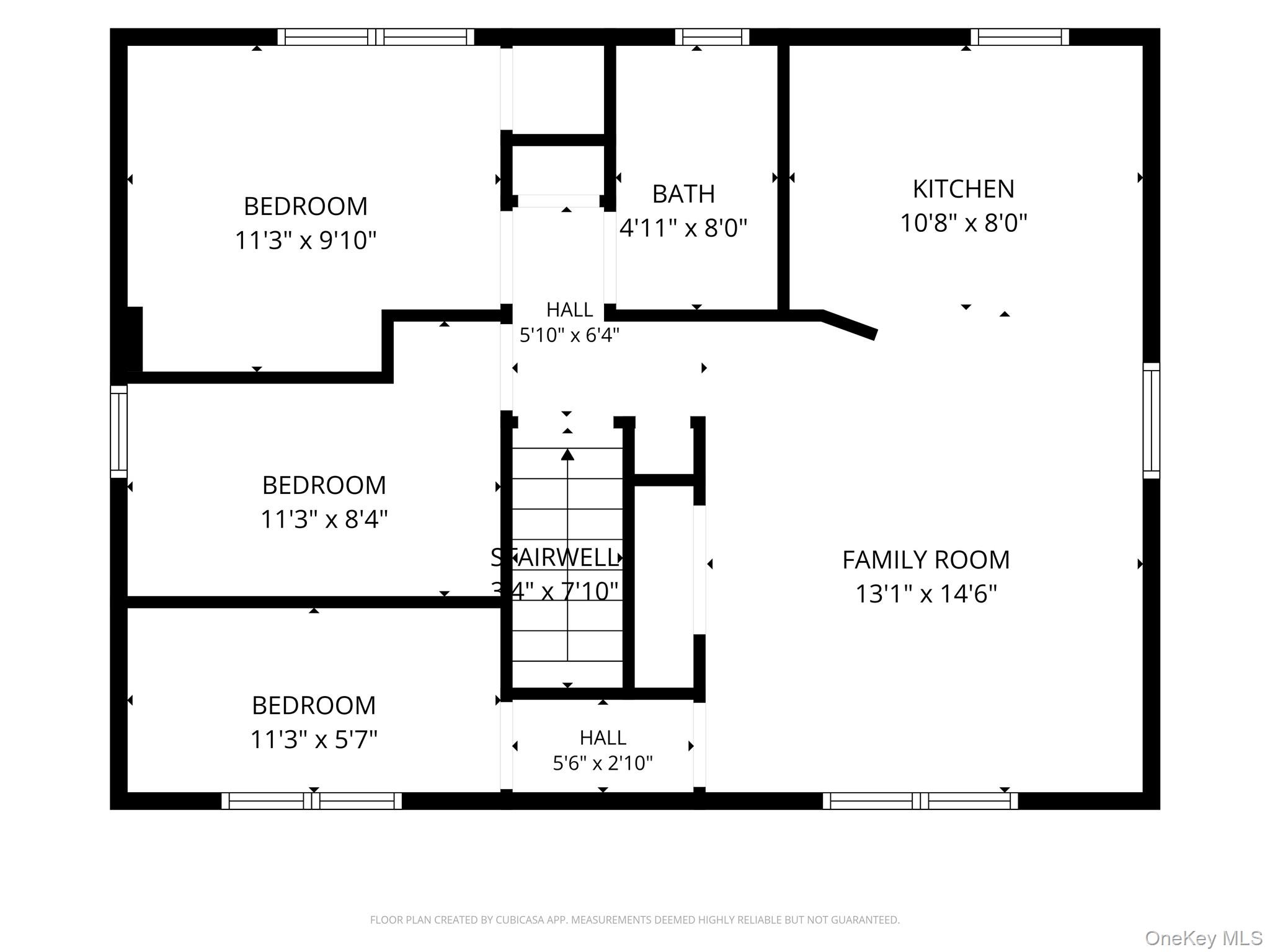 33rd image of 3679 Lark St, Hempstead, NY 11756 | MLS# 1037807