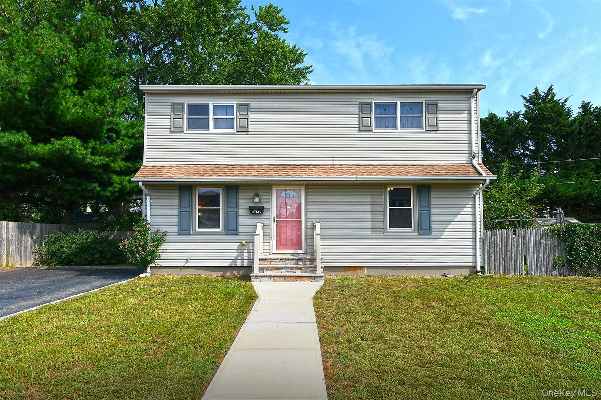 1st image of 3679 Lark St, Hempstead, NY 11756 | MLS# 1037807