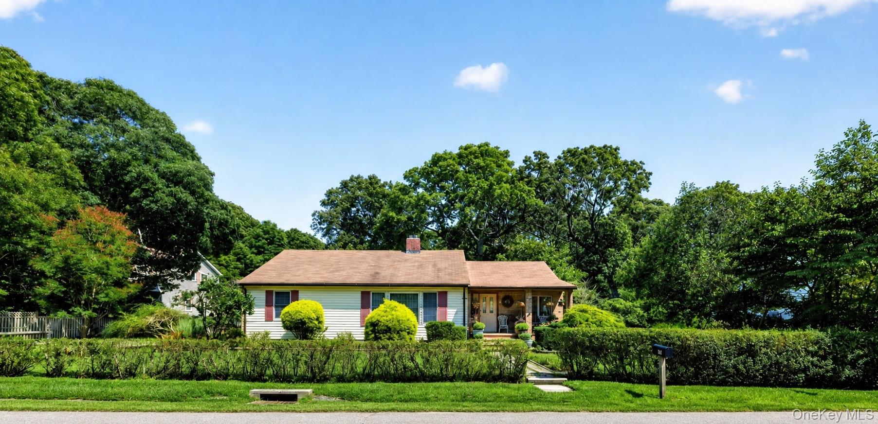 1st image of 35 Biltmore Dr, Brookhaven, NY 11951 | MLS# 1037810