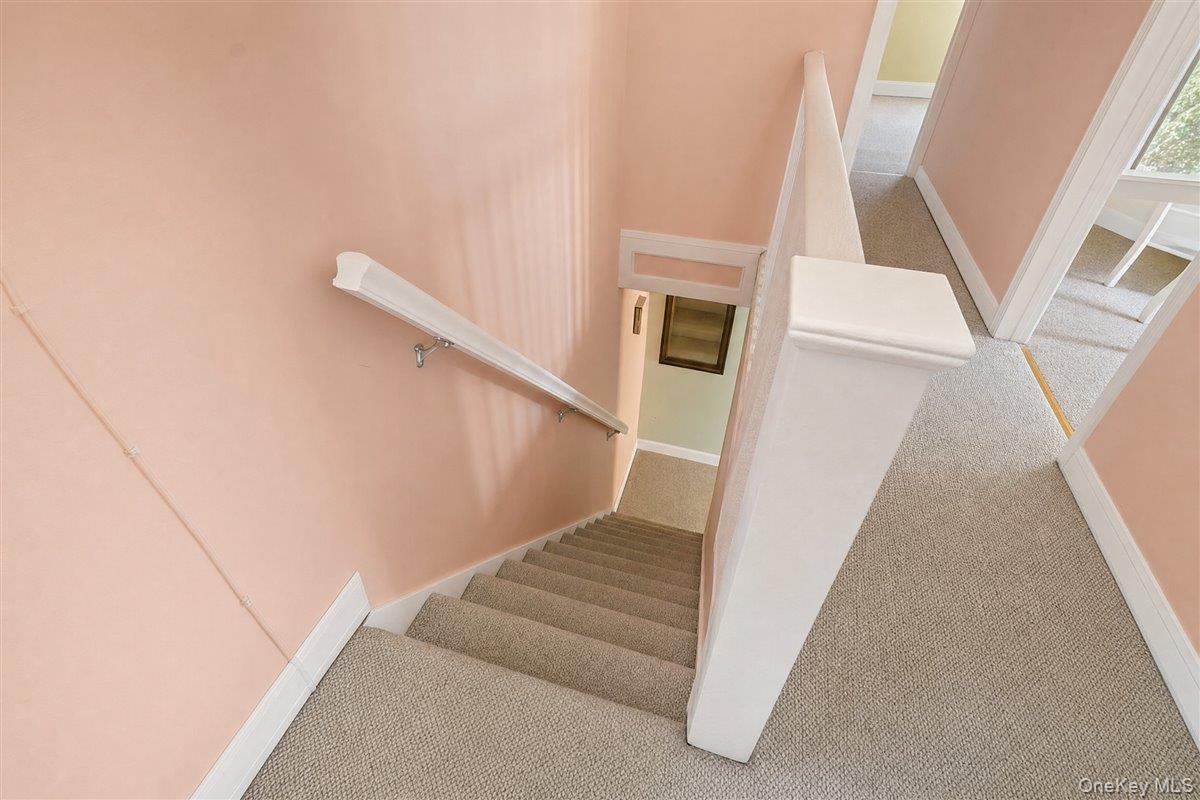 29th image of 18246 90th Ave, New York, NY 11423 | MLS# 1037815