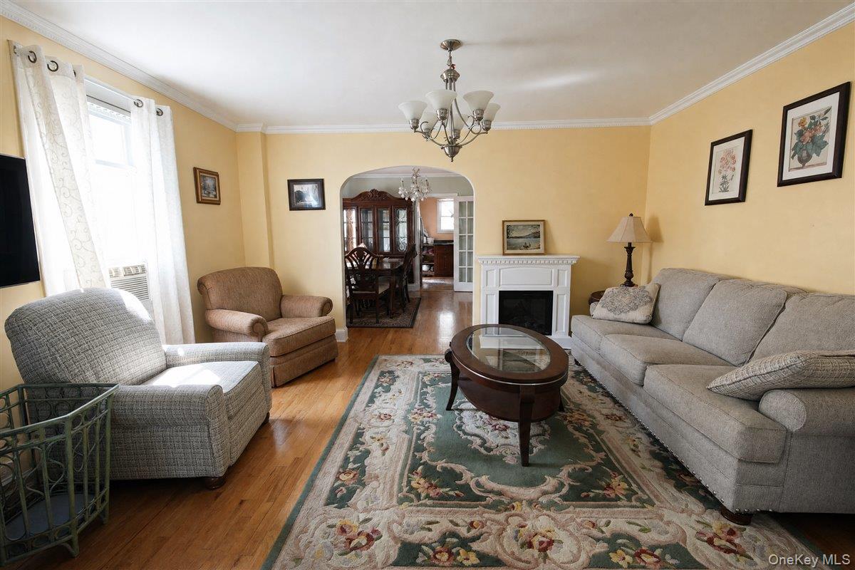 5th image of 18246 90Th Ave, New York, NY 11423 | MLS# 1037815