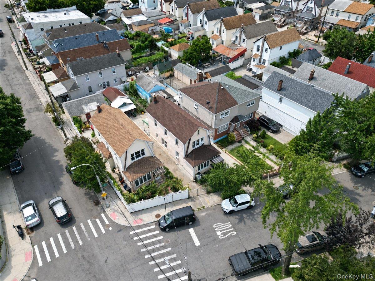 3rd image of 18246 90Th Ave, New York, NY 11423 | MLS# 1037815