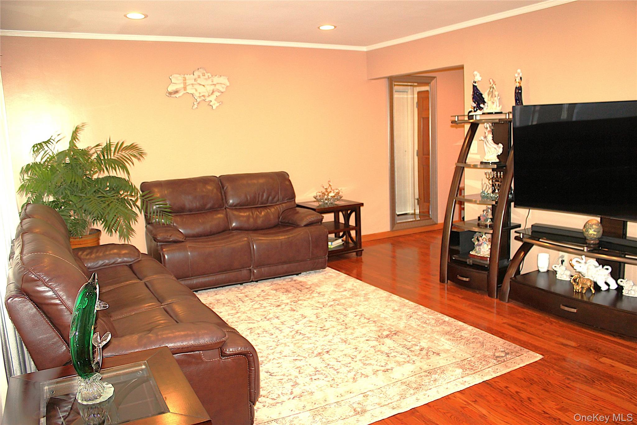 5th image of 19 Jean Ln, Greenburgh, NY 10530 | MLS# 1037819