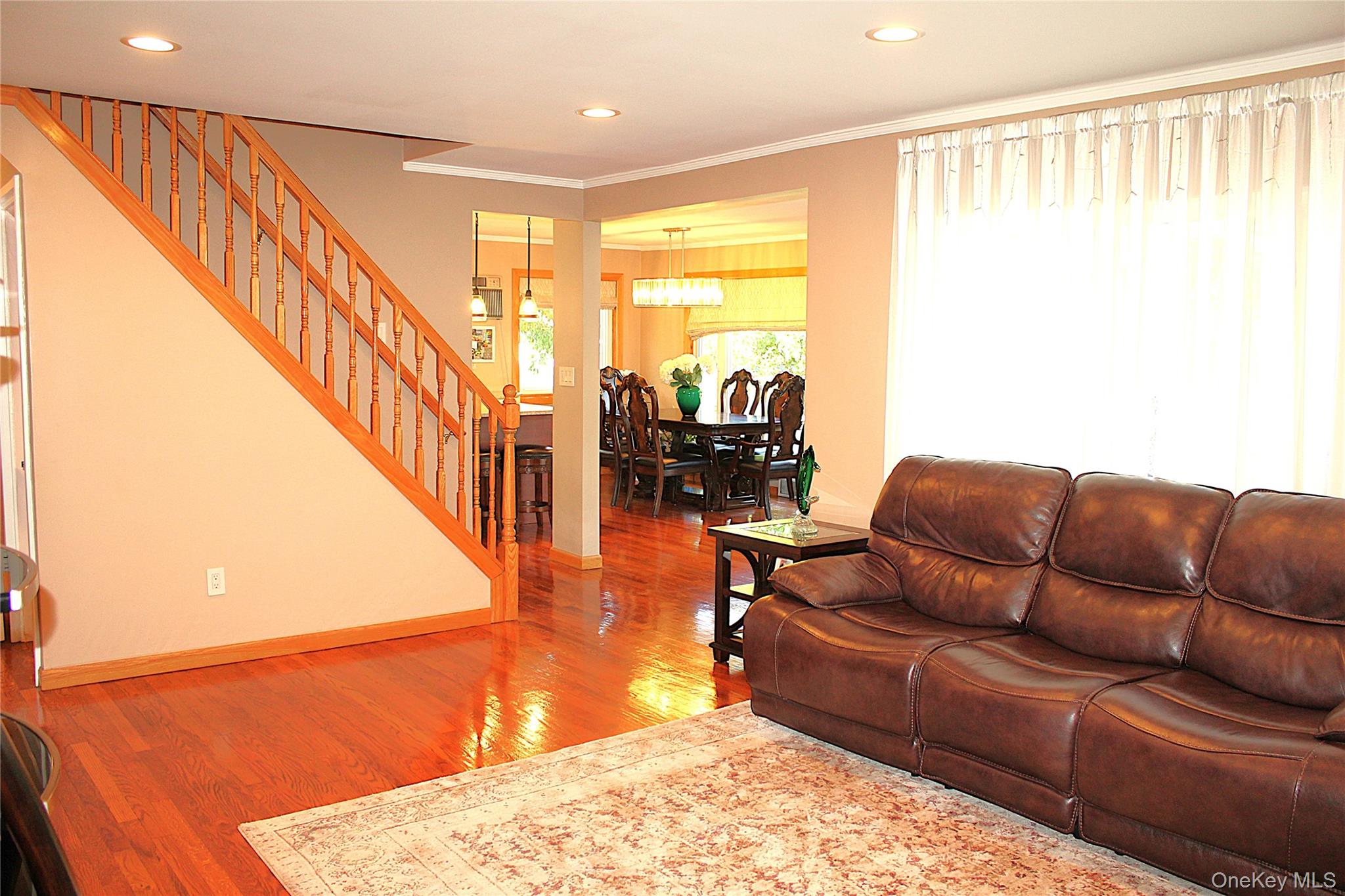 4th image of 19 Jean Ln, Greenburgh, NY 10530 | MLS# 1037819