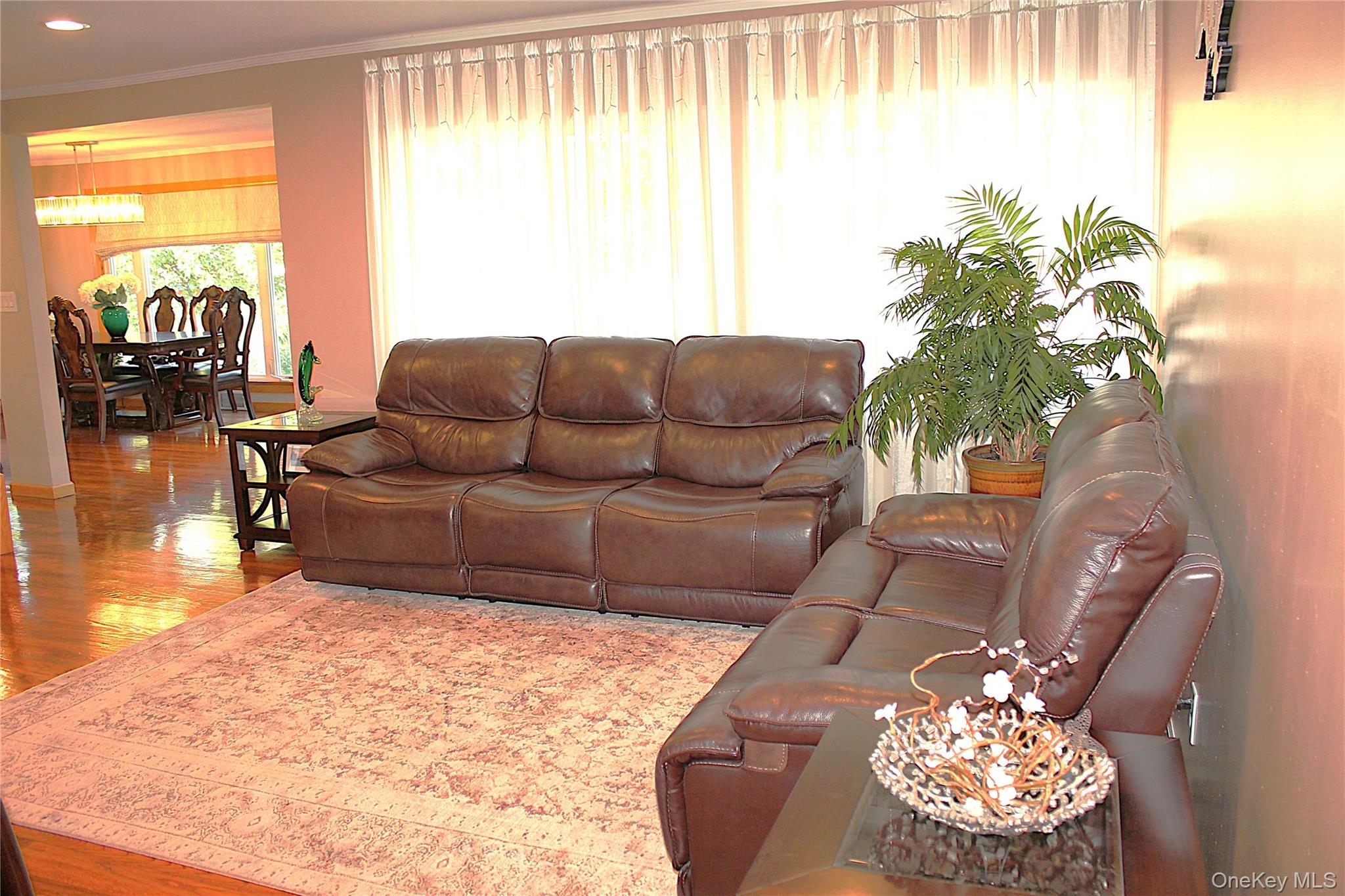 3rd image of 19 Jean Ln, Greenburgh, NY 10530 | MLS# 1037819