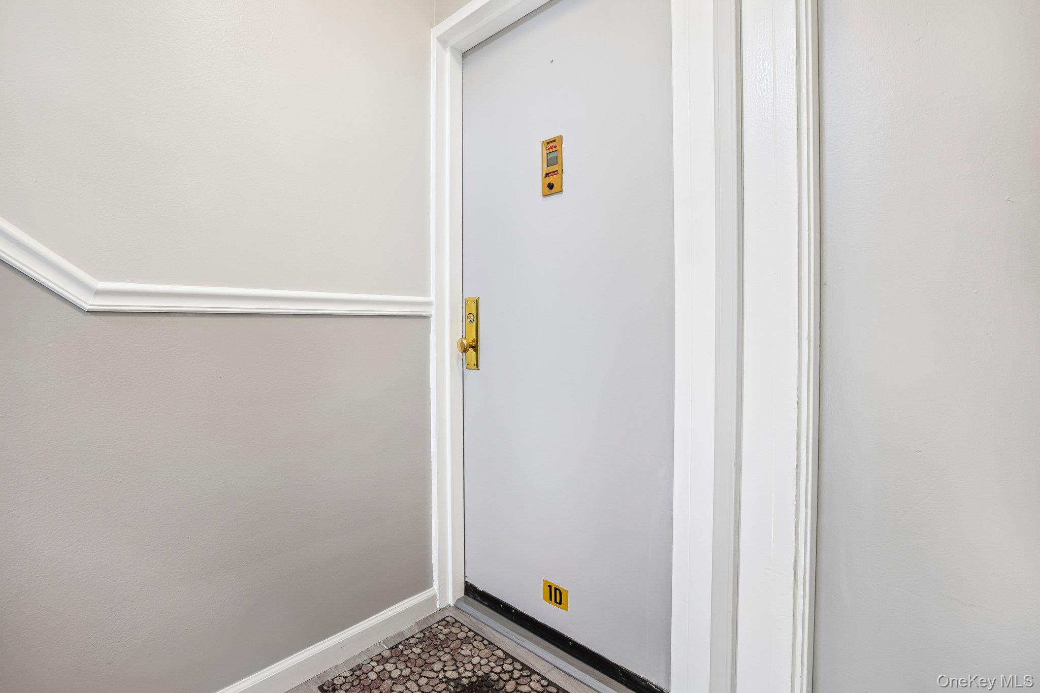 2nd image of 8 Dehaven Dr #1D, Yonkers, NY 10703 | MLS# 1037820