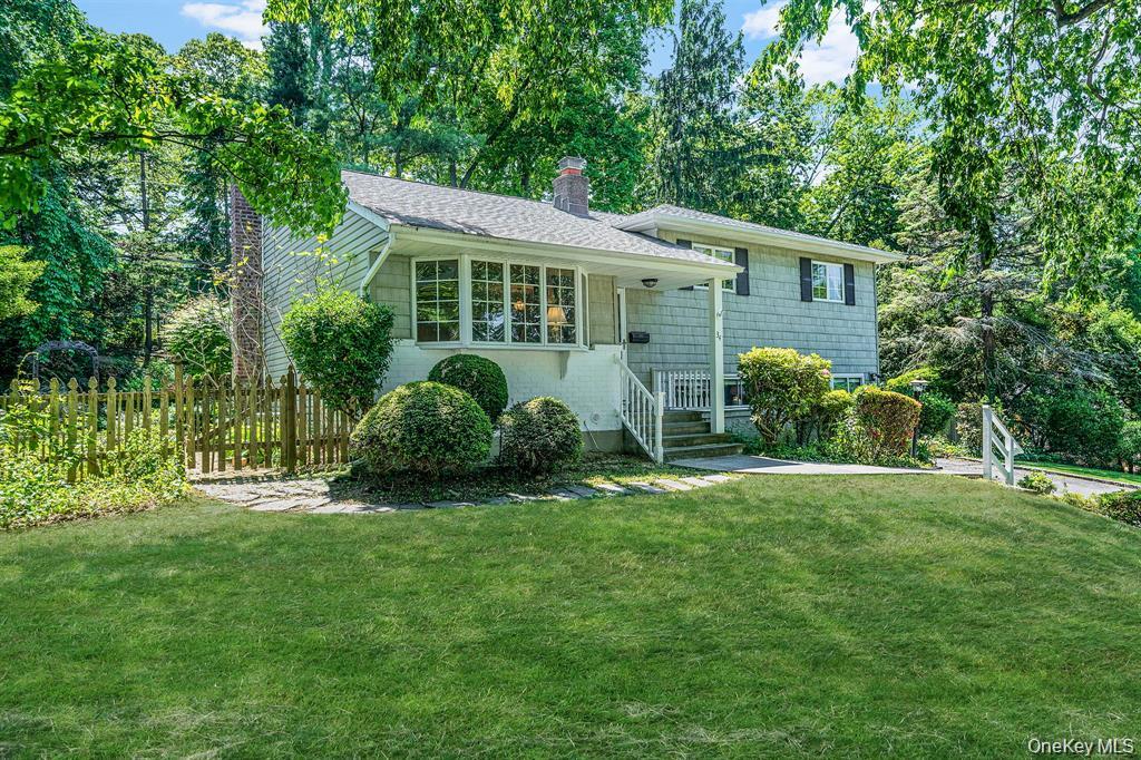 2nd image of 34 Gristmill Ln, Huntington, NY 11743 | MLS# 1037824